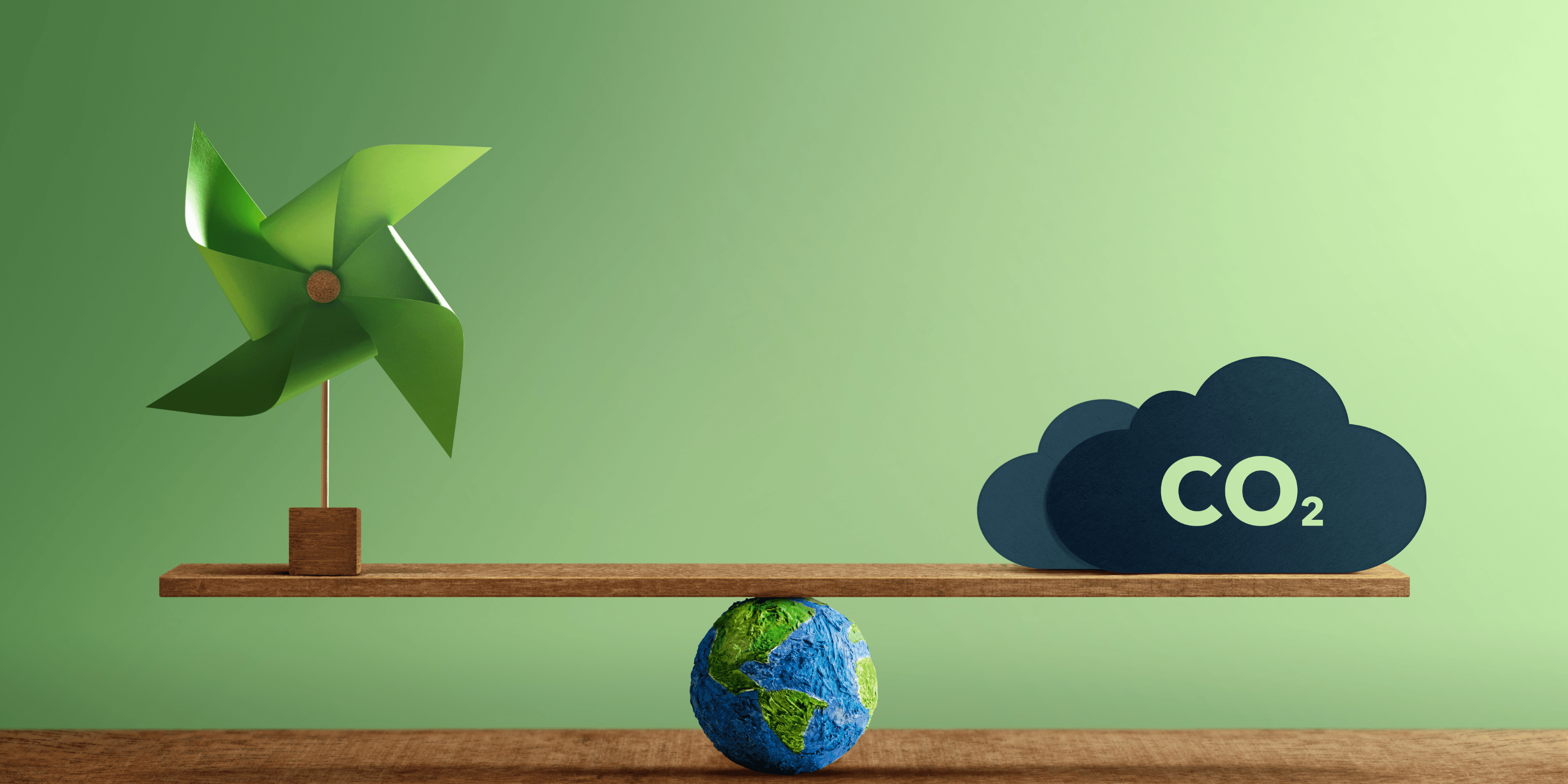 Carbon-Free Delivery for E-commerce: Challenges and Opportunities - pitod.live