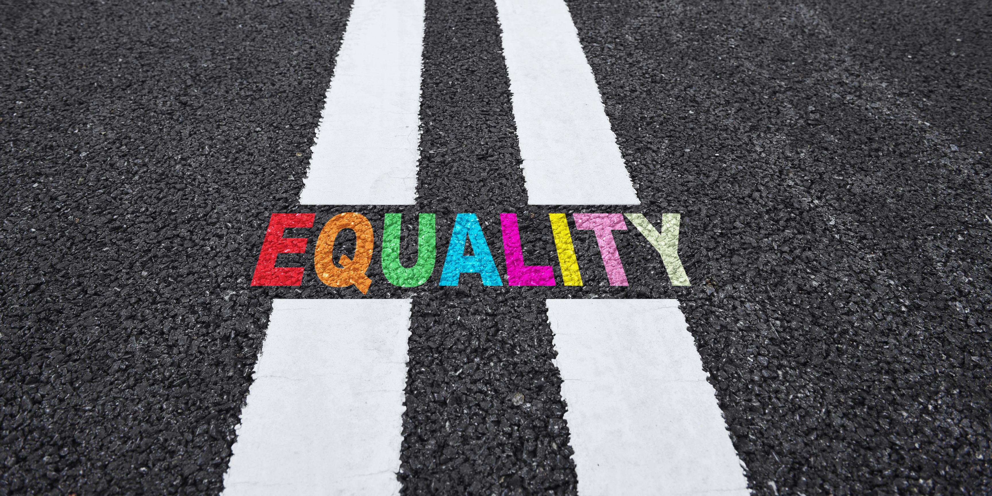 Pride Beyond June: Embracing Pride Every Day of the Year - pitod.live