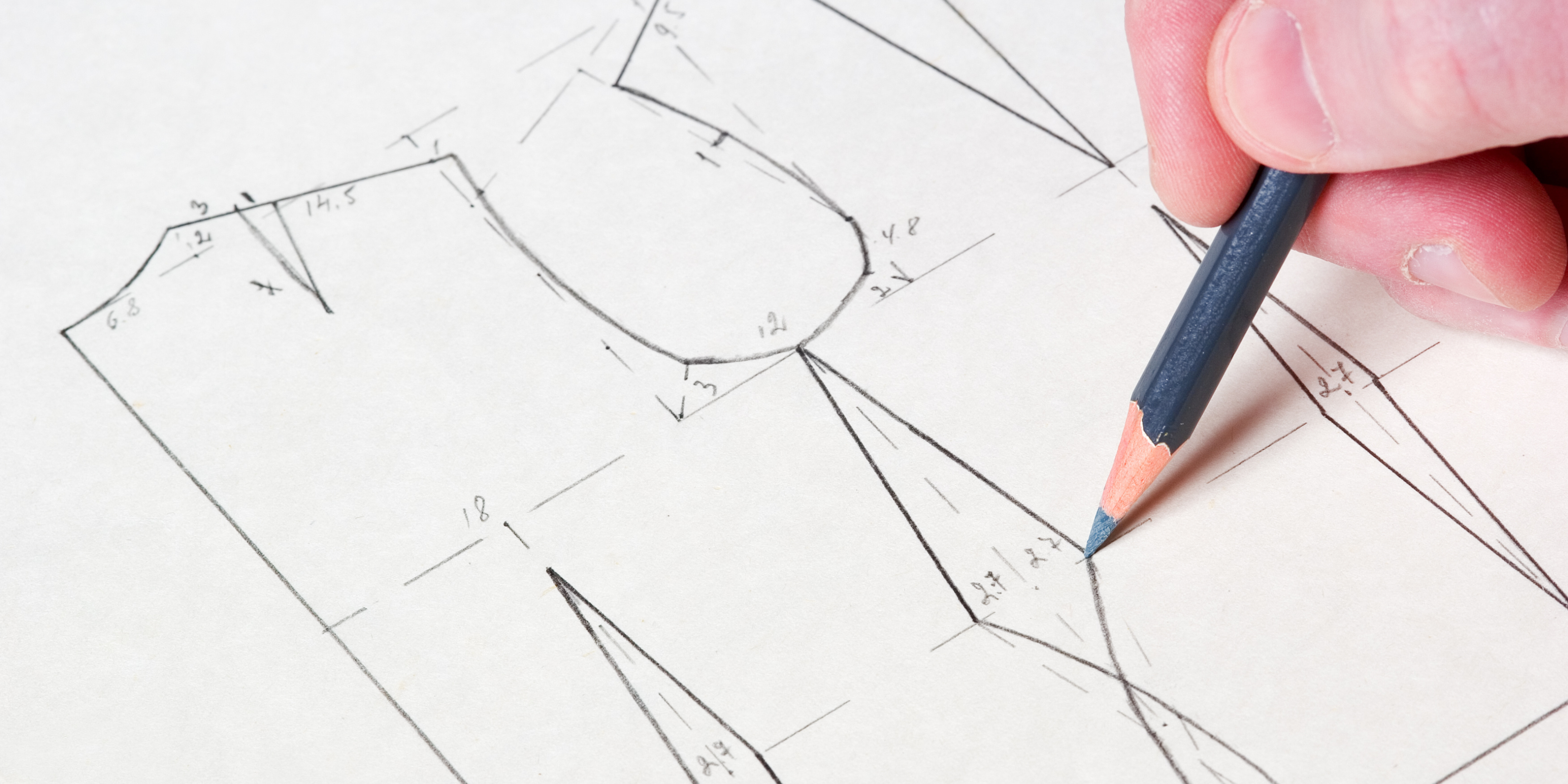 The Future is Slow: How Pitod is Championing Sustainable Fashion - pitod.live