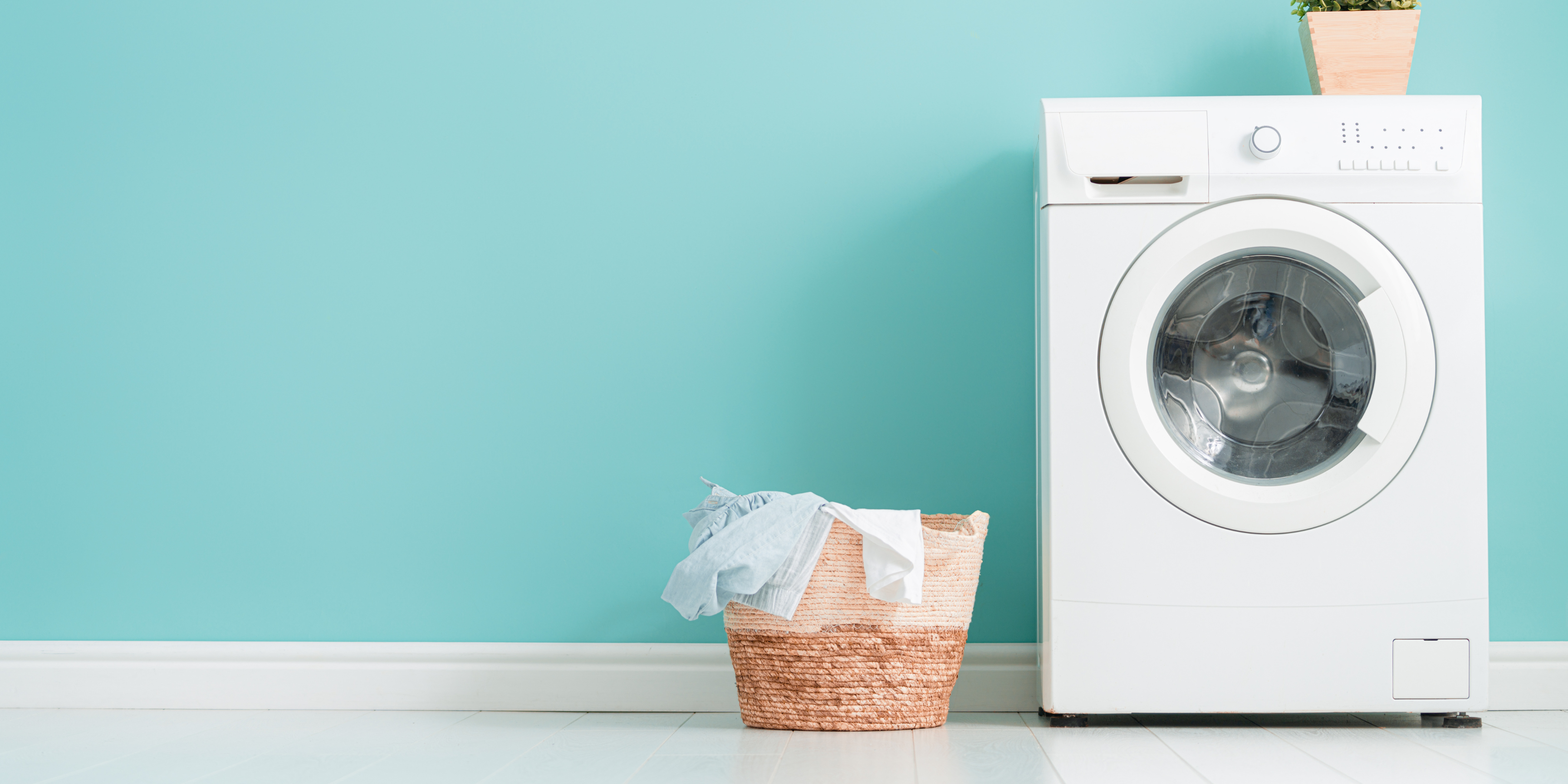 Sustainable Laundry: Eco-Friendly Tips for a Greener Clean - pitod.live