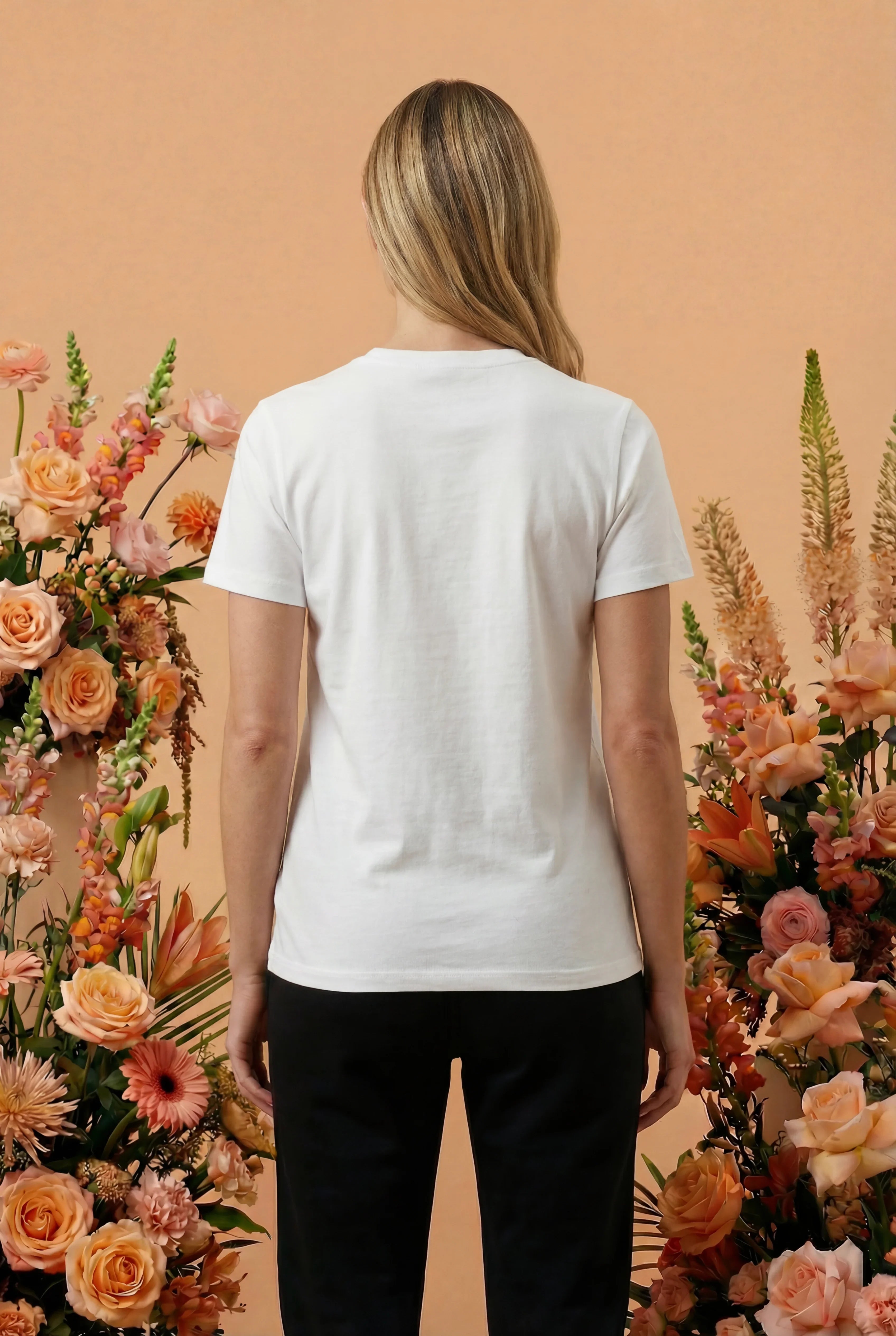 Bee T-shirt
