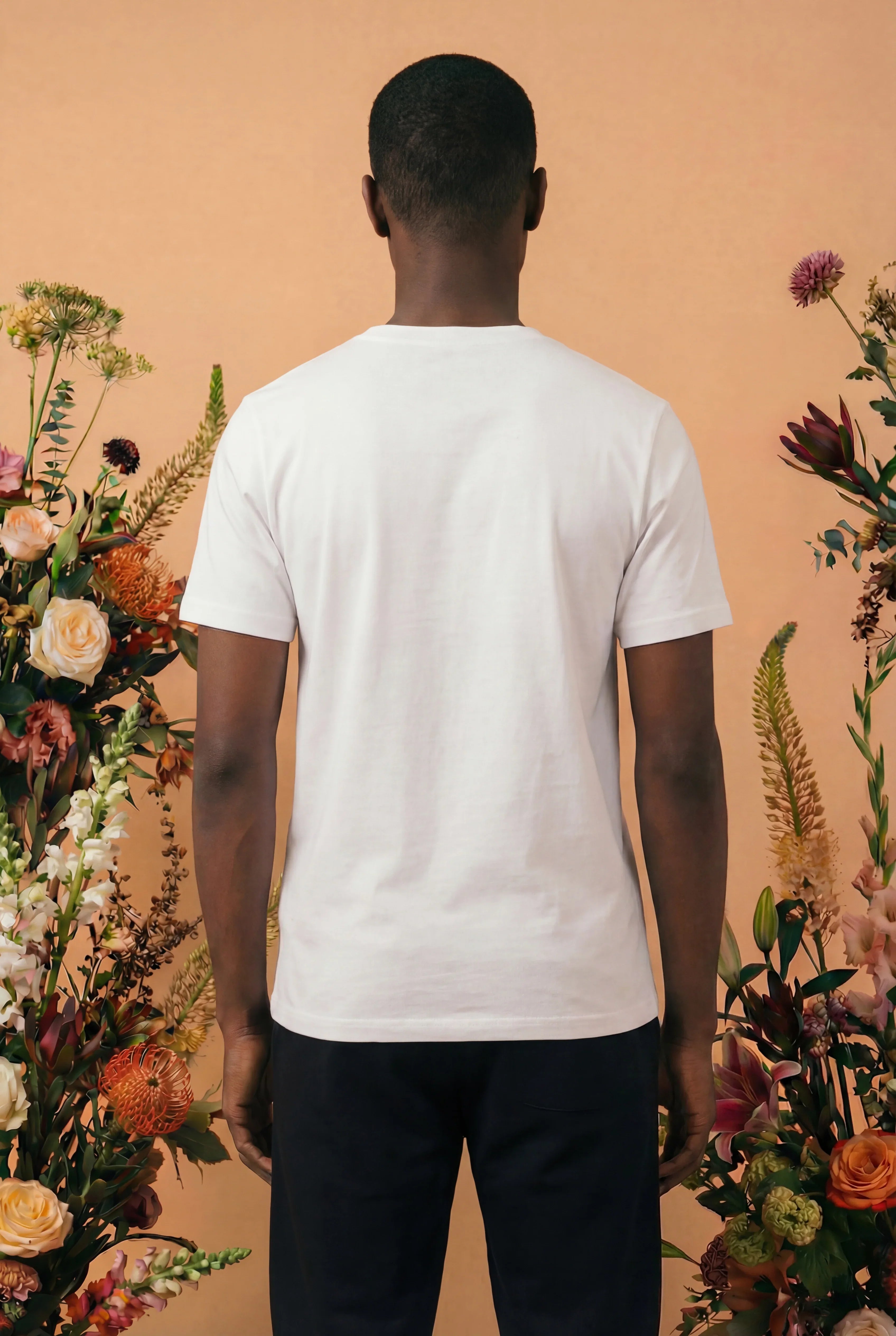 Bee T-shirt