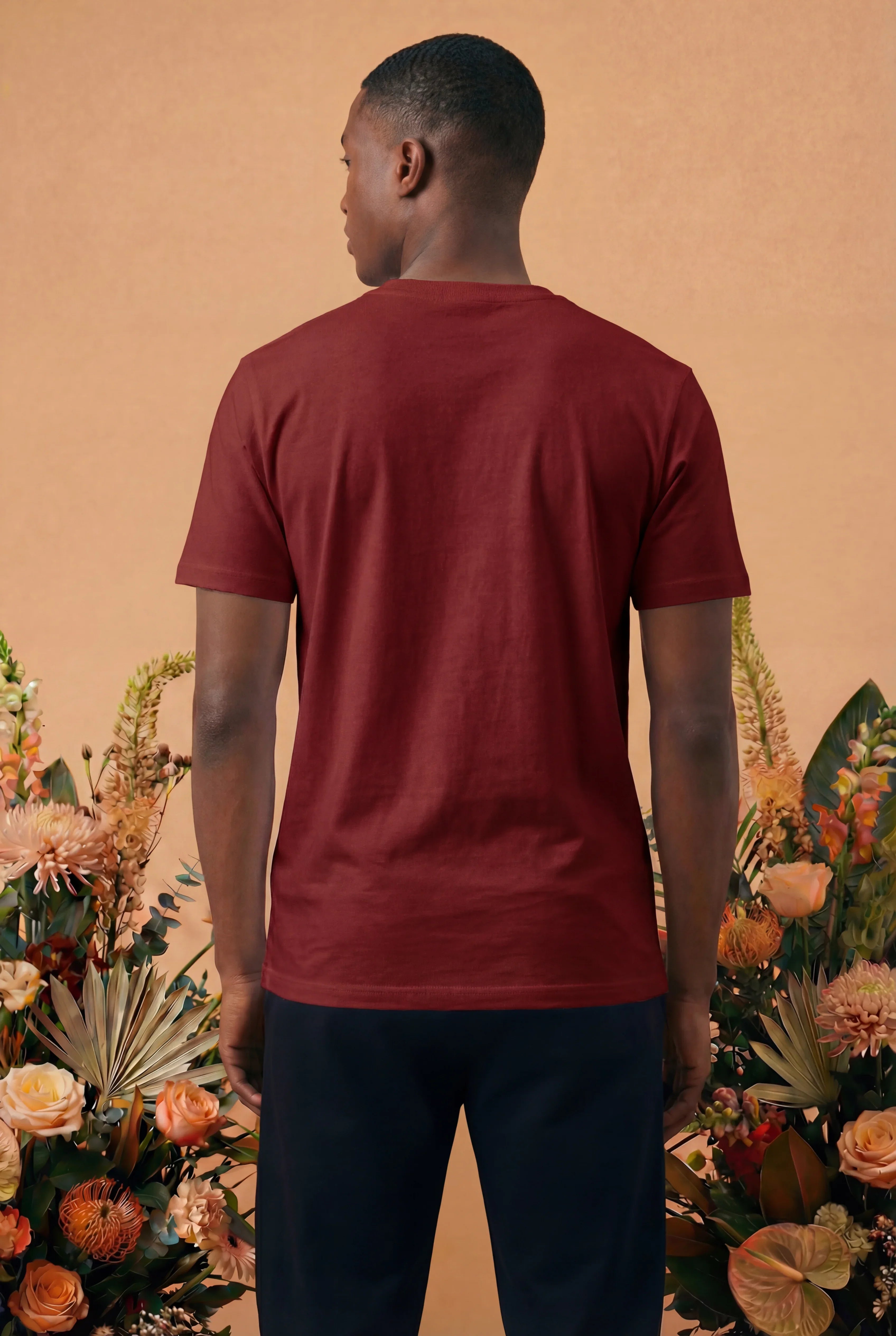 Olifant T-shirt