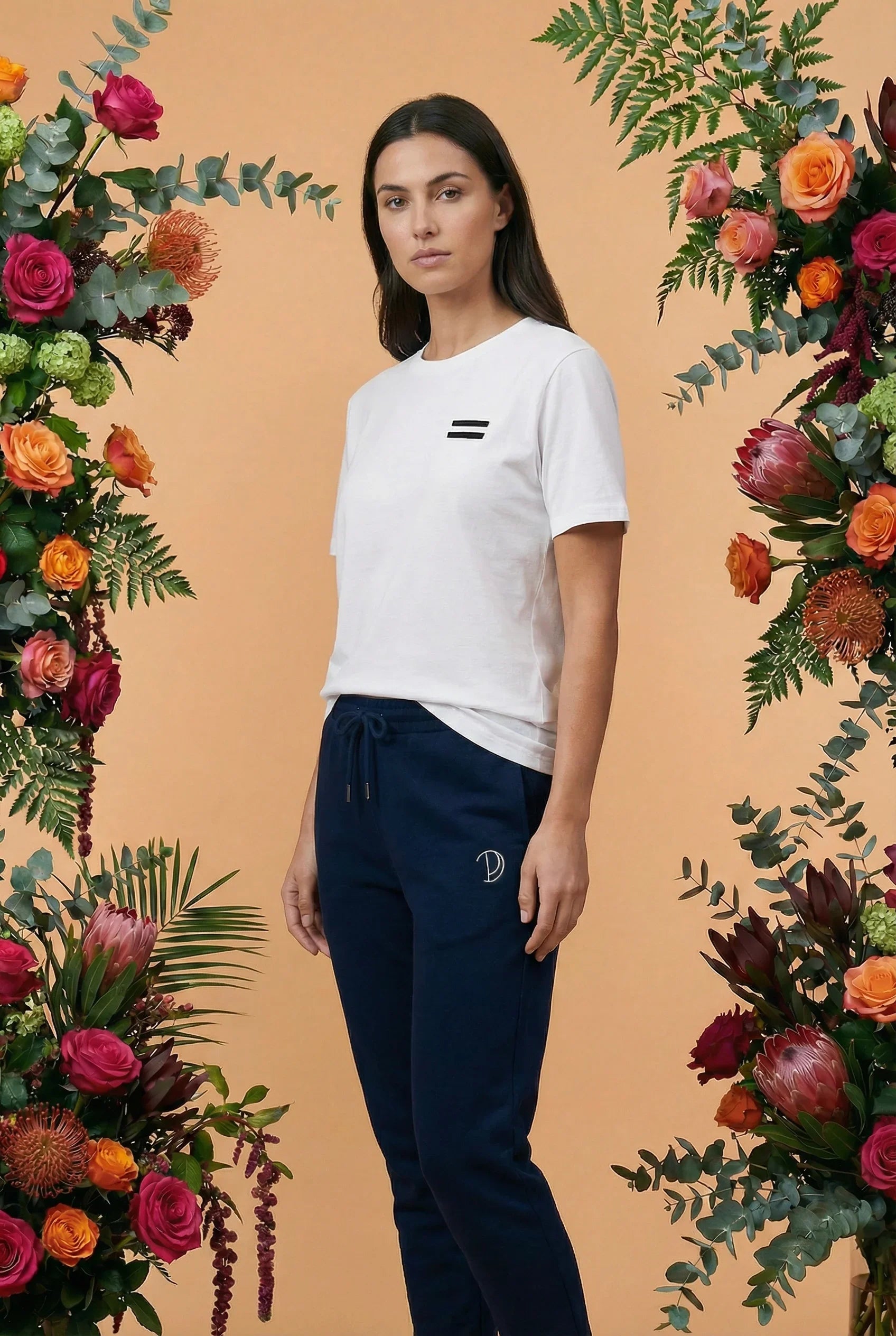 Equality T-Shirt