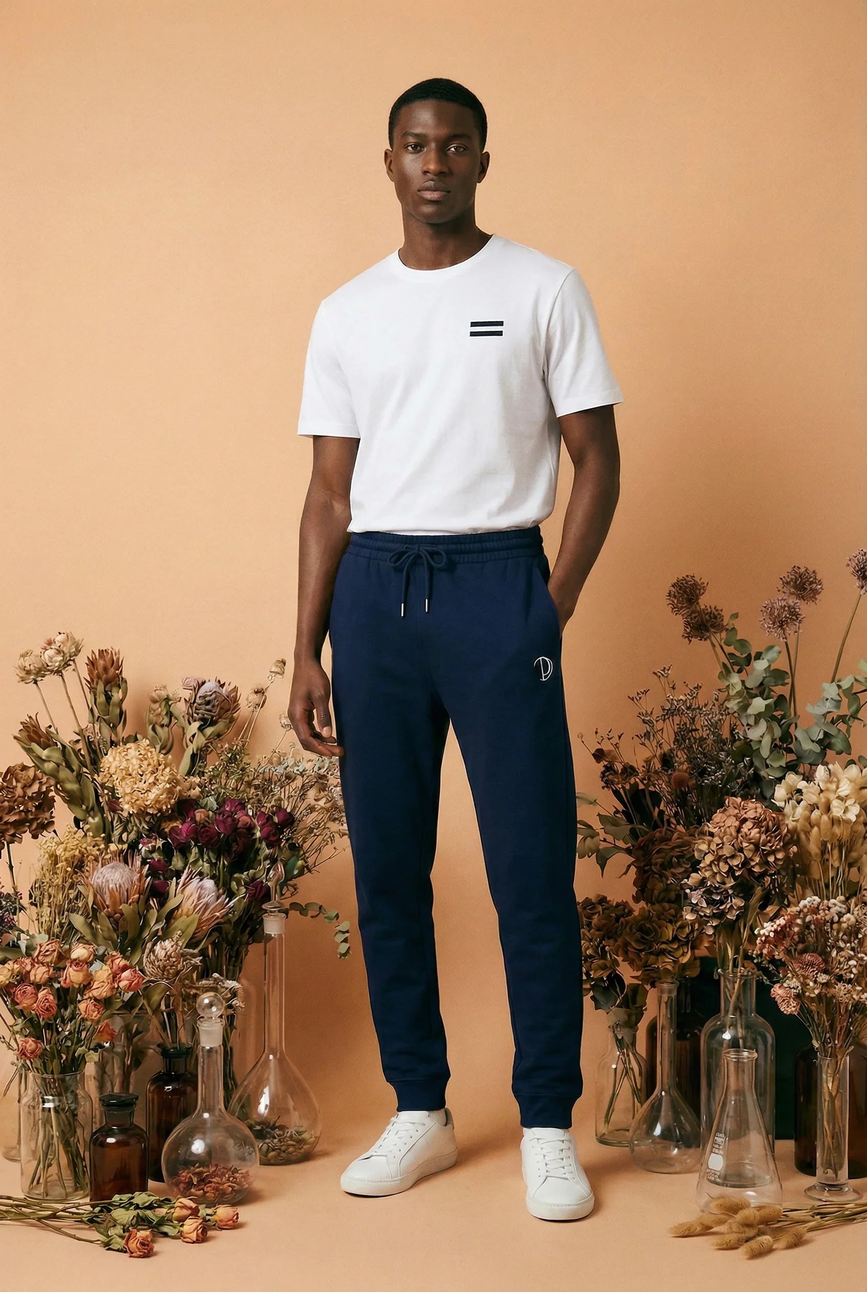 Equality T-Shirt