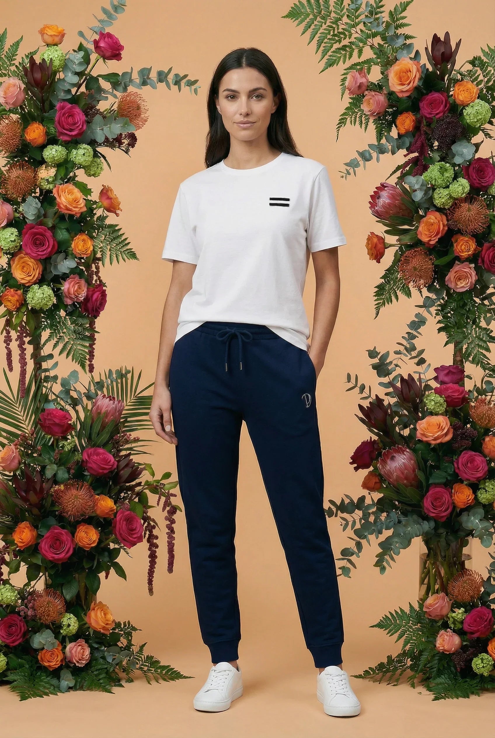 Equality T-Shirt