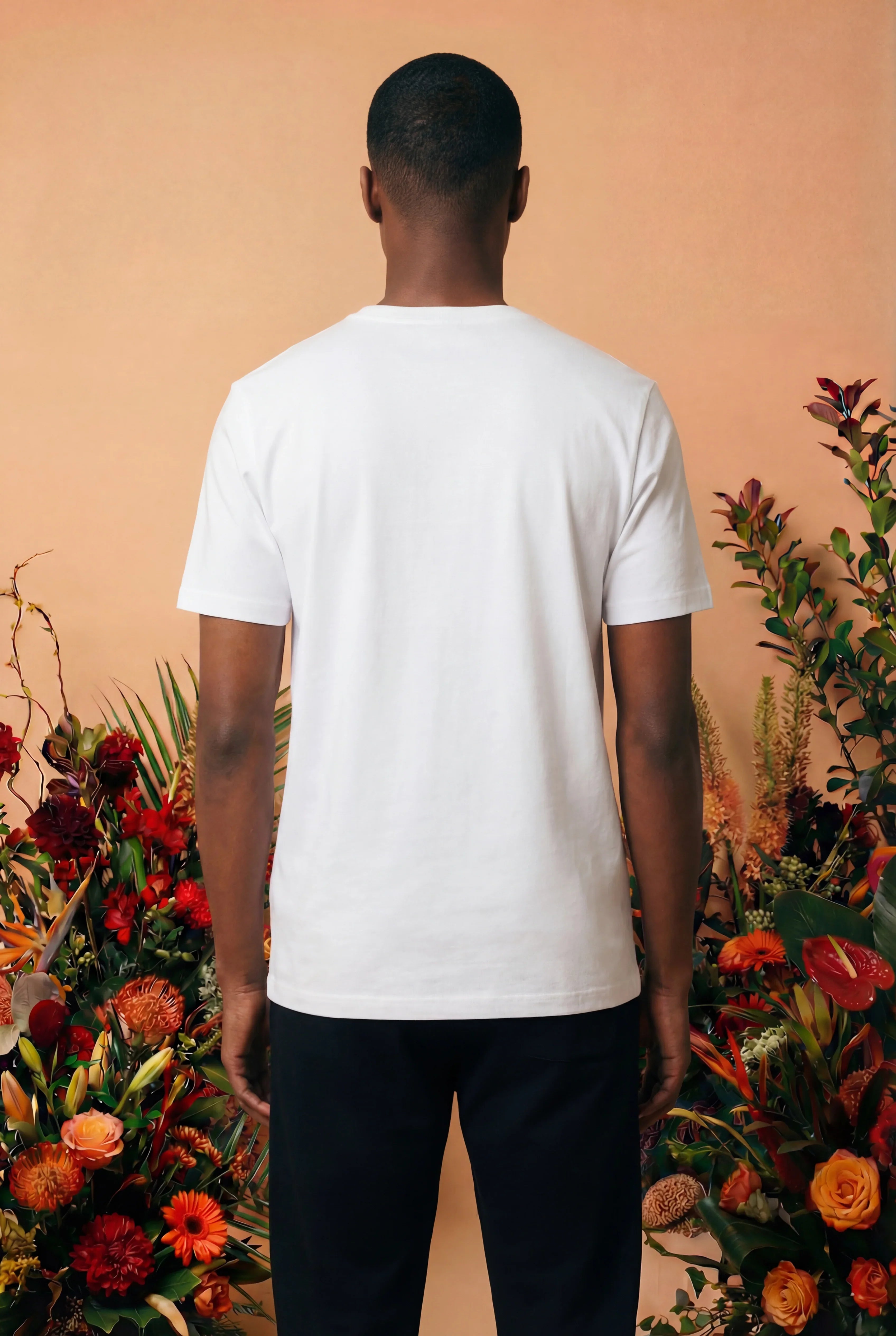 Lady Bug T-Shirt