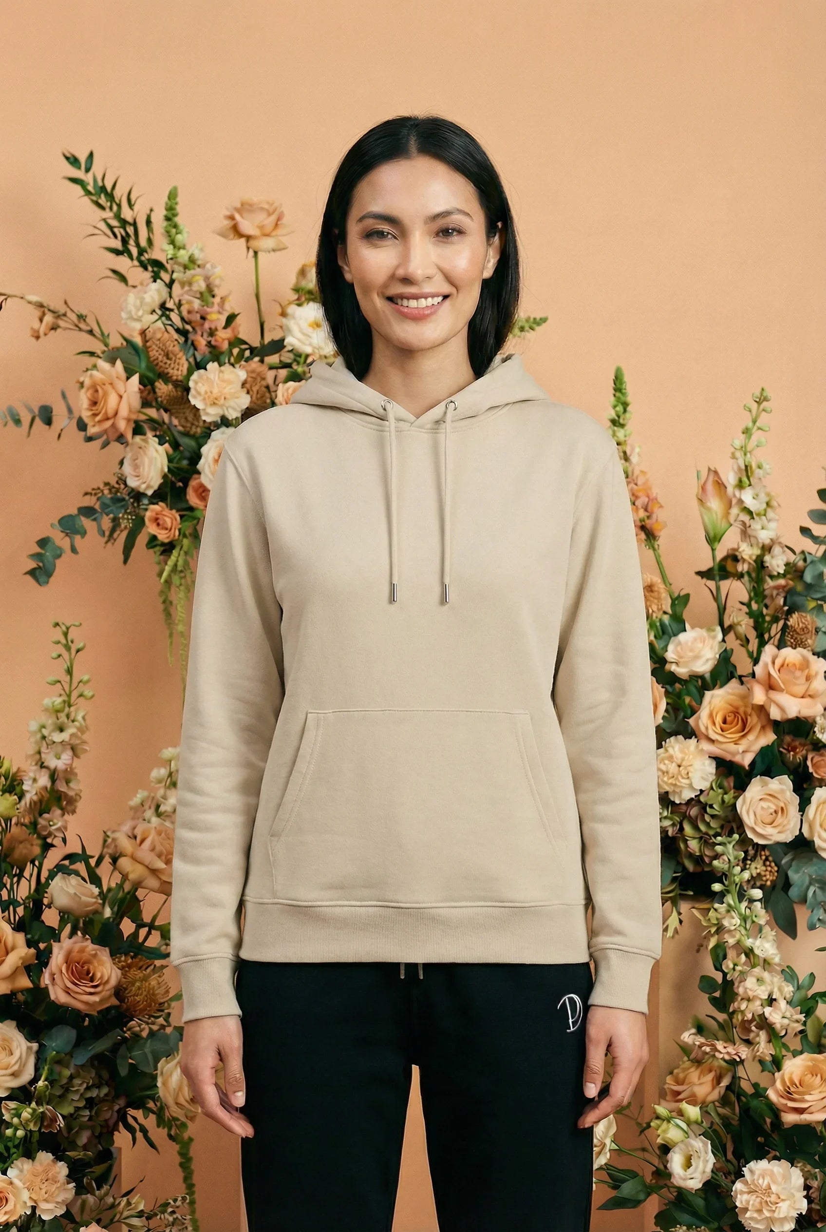 Pitod Hoodie