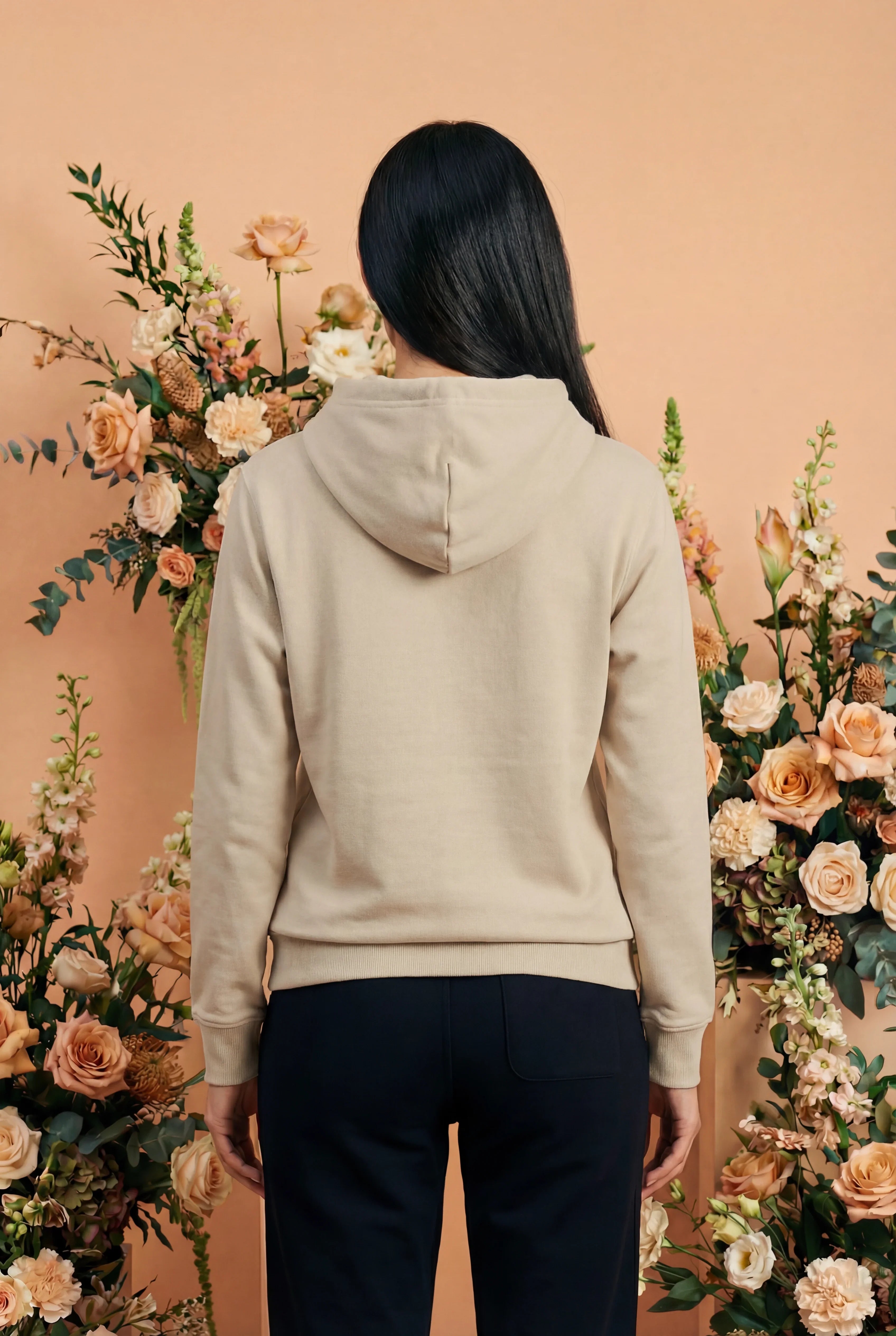 Pitod Hoodie