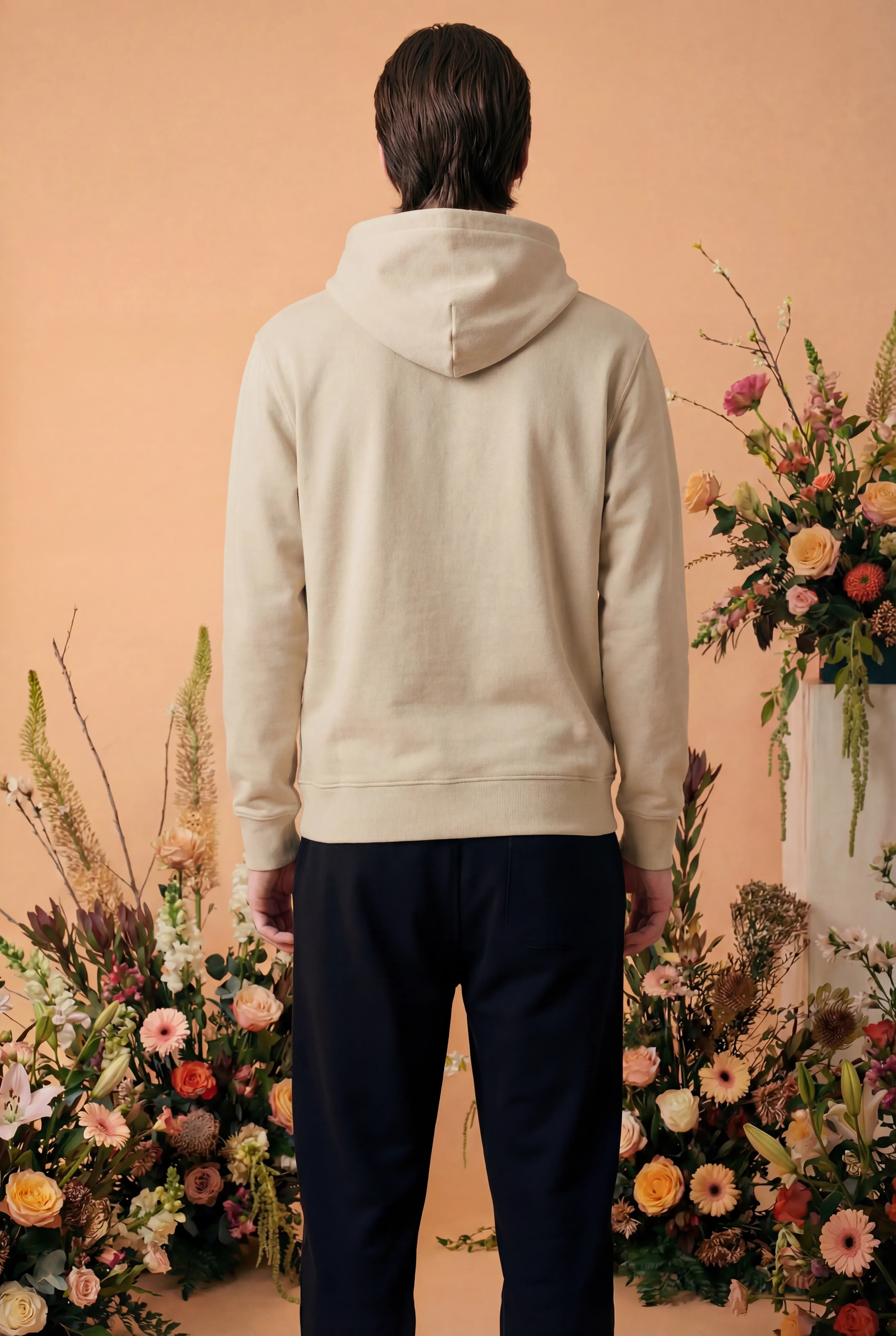 Pitod Hoodie