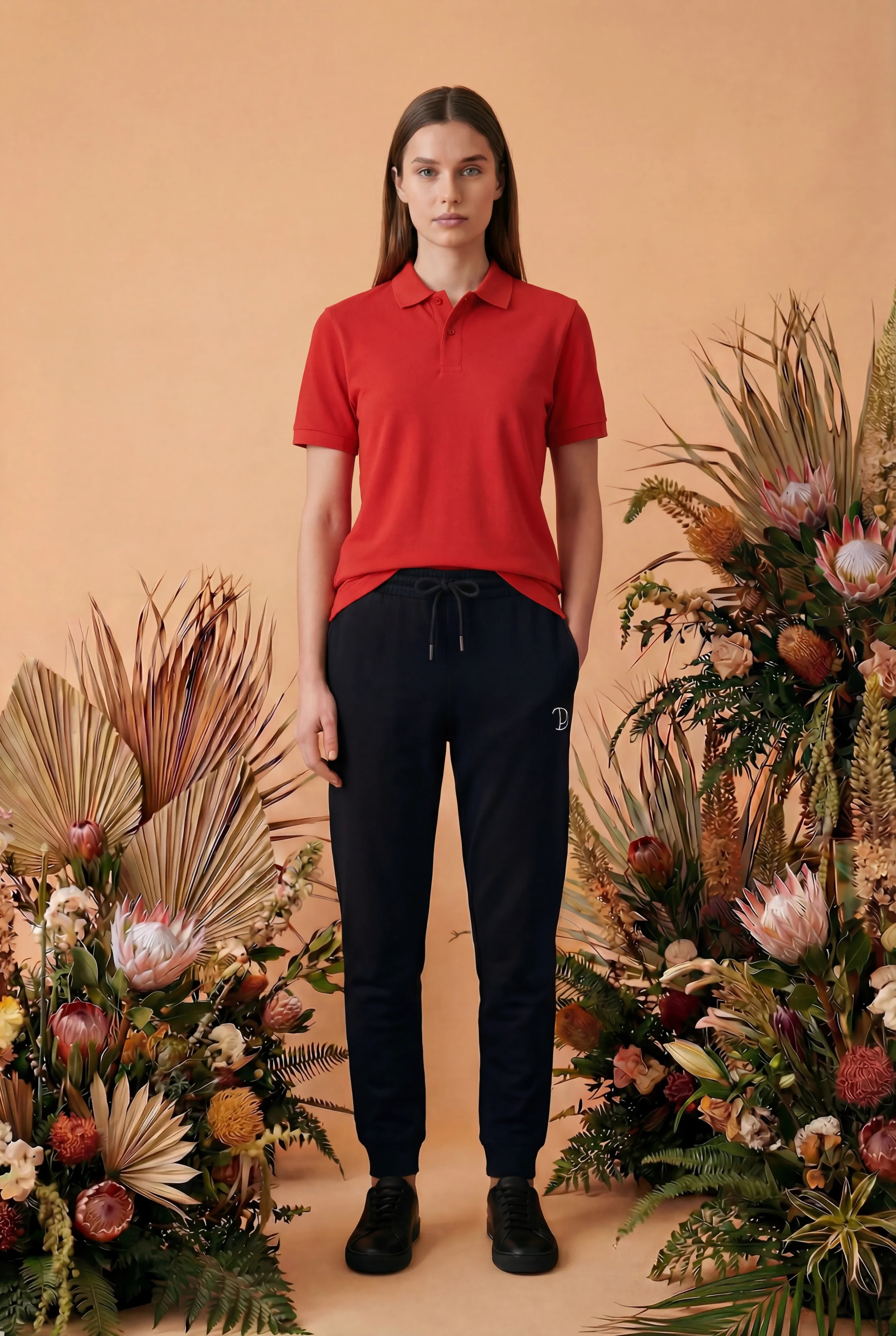 Pitod Polo Shirt