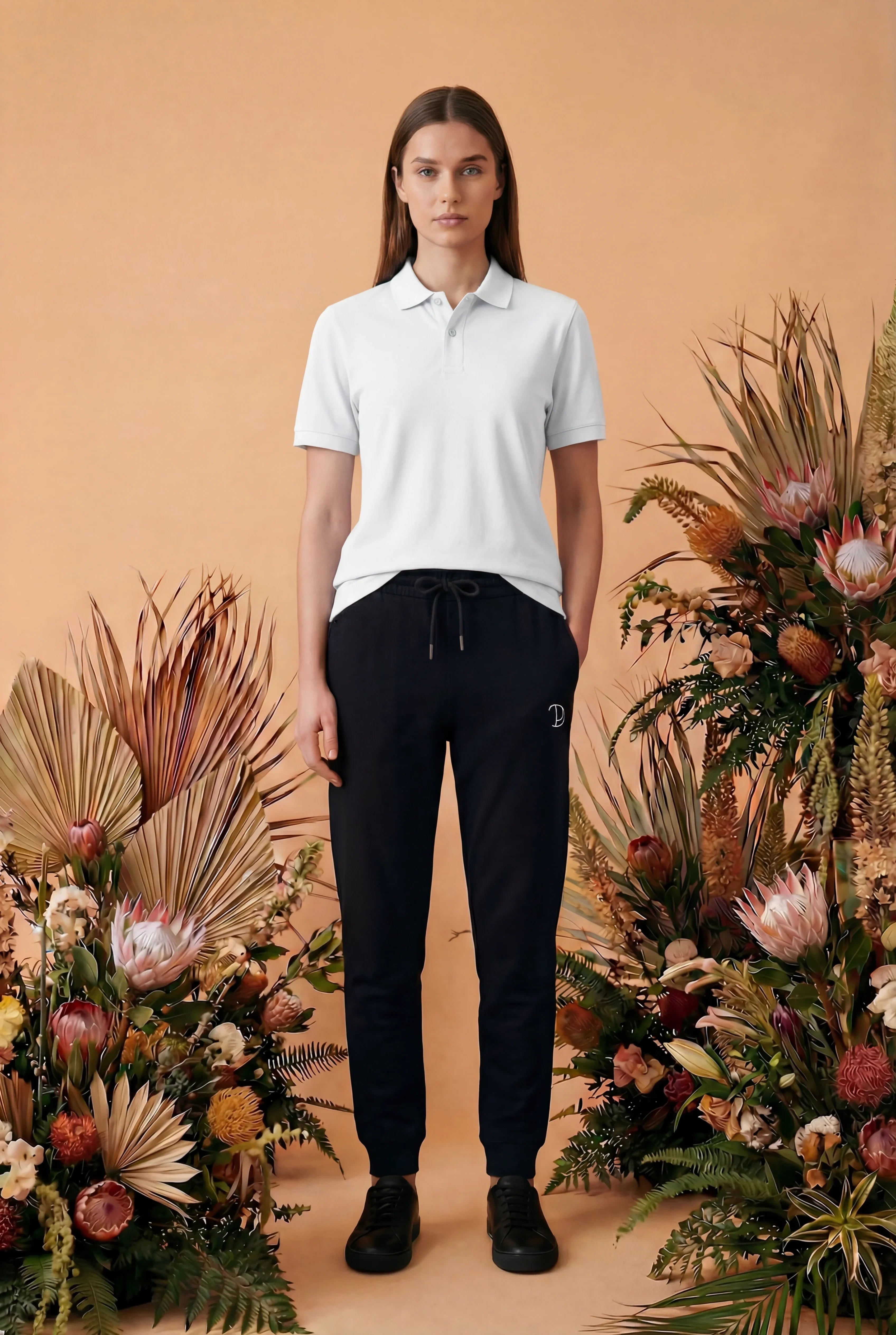 Pitod Polo Shirt