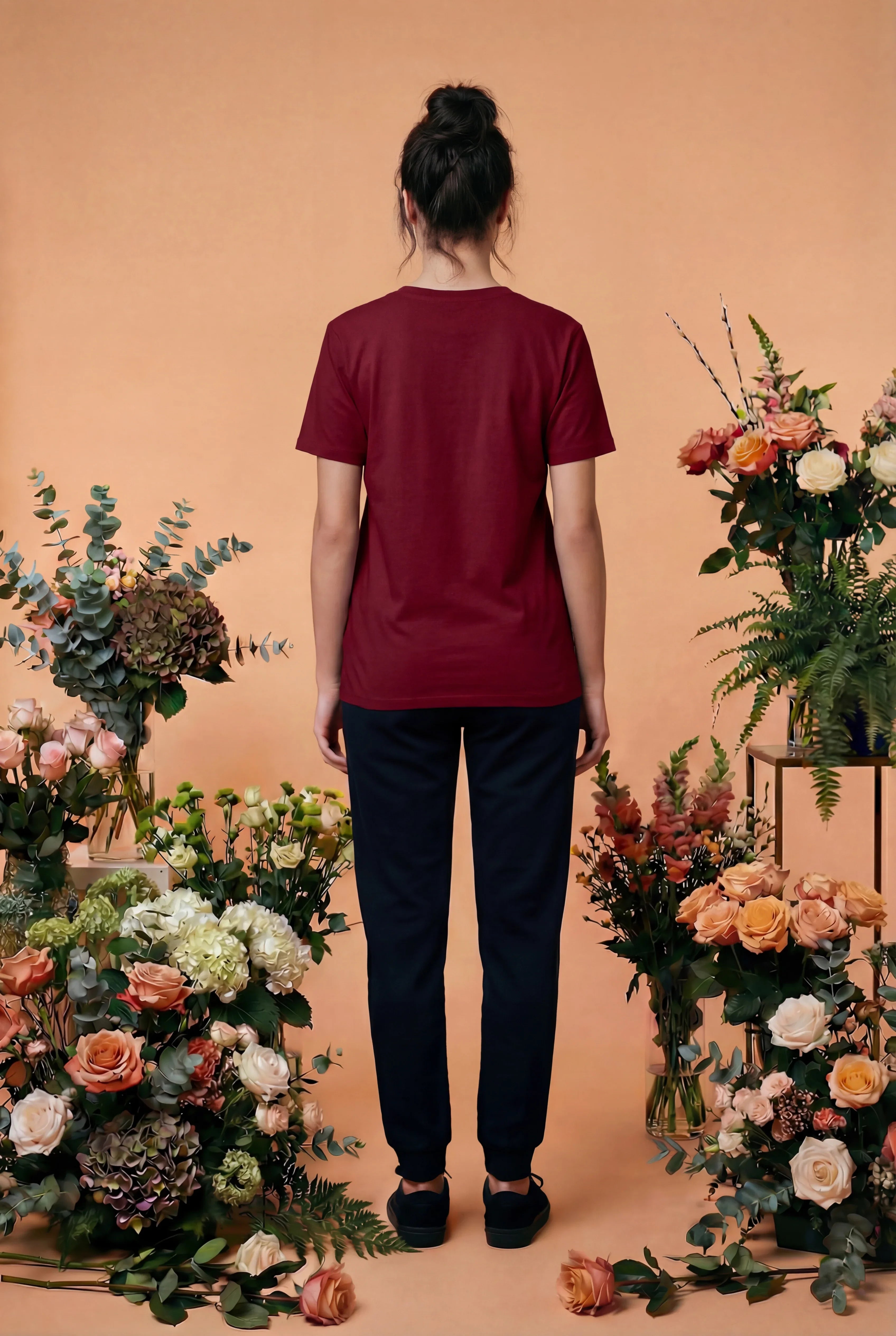 Pitod T-Shirt