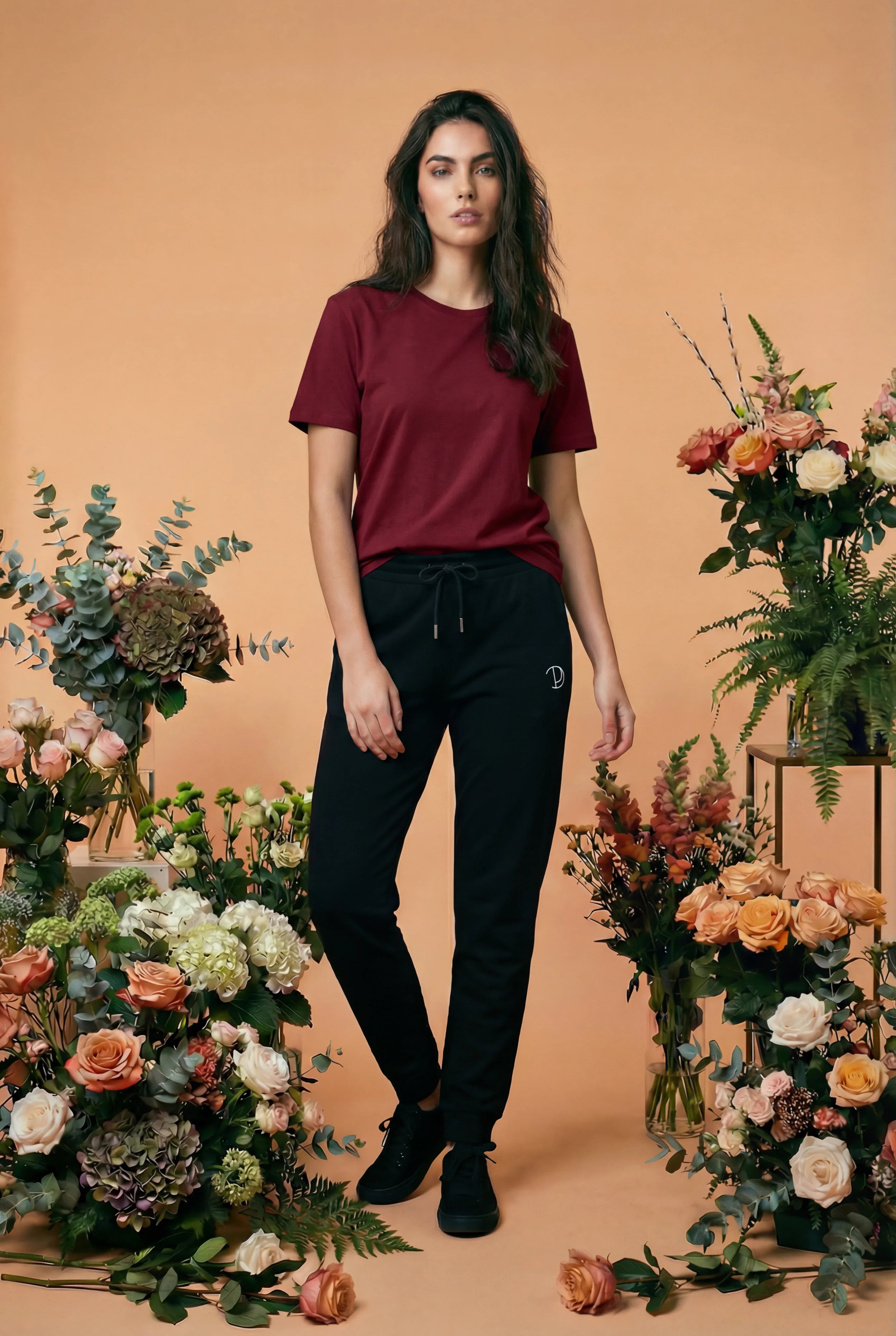 Pitod T-Shirt