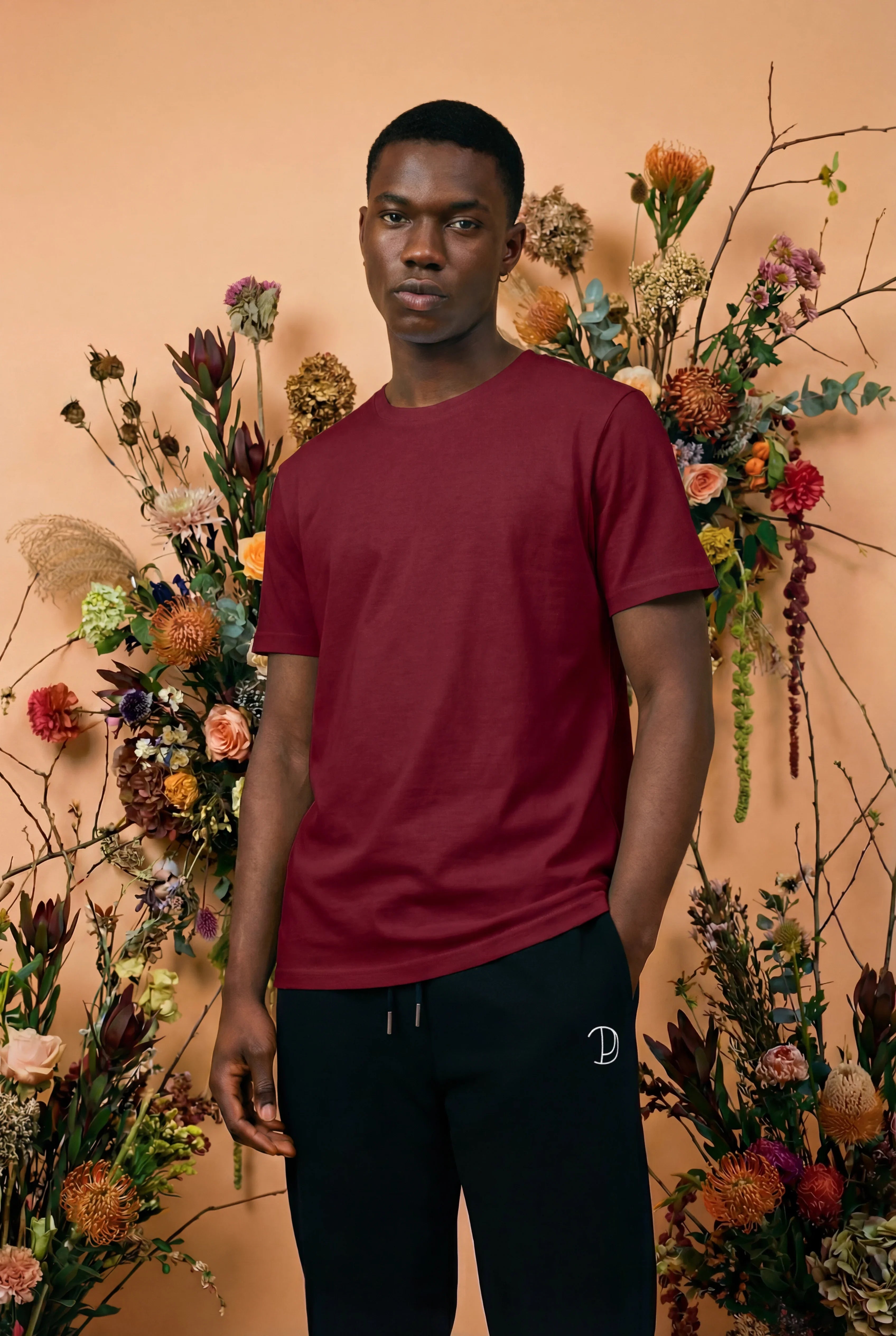 Pitod T-Shirt