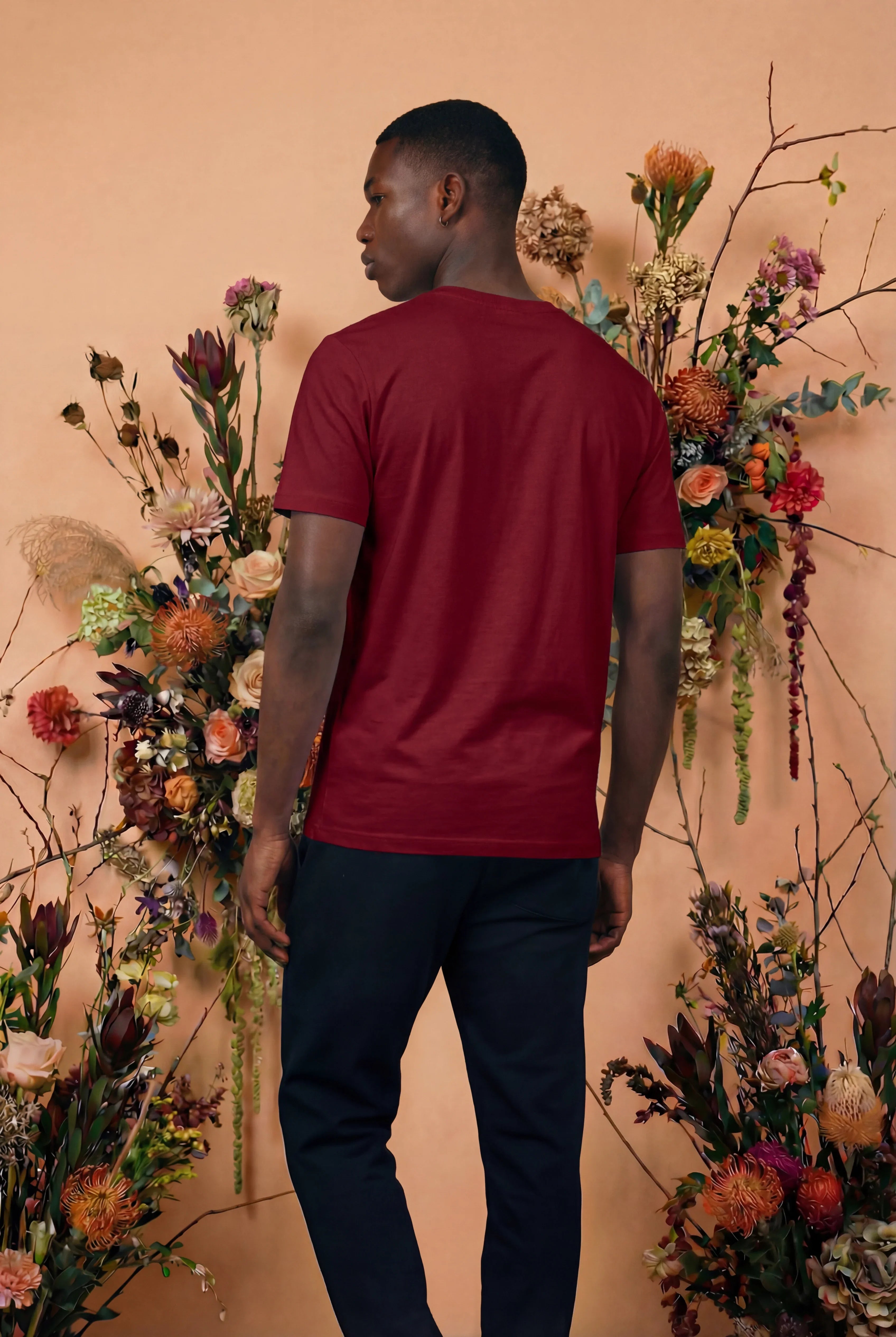 Pitod T-Shirt