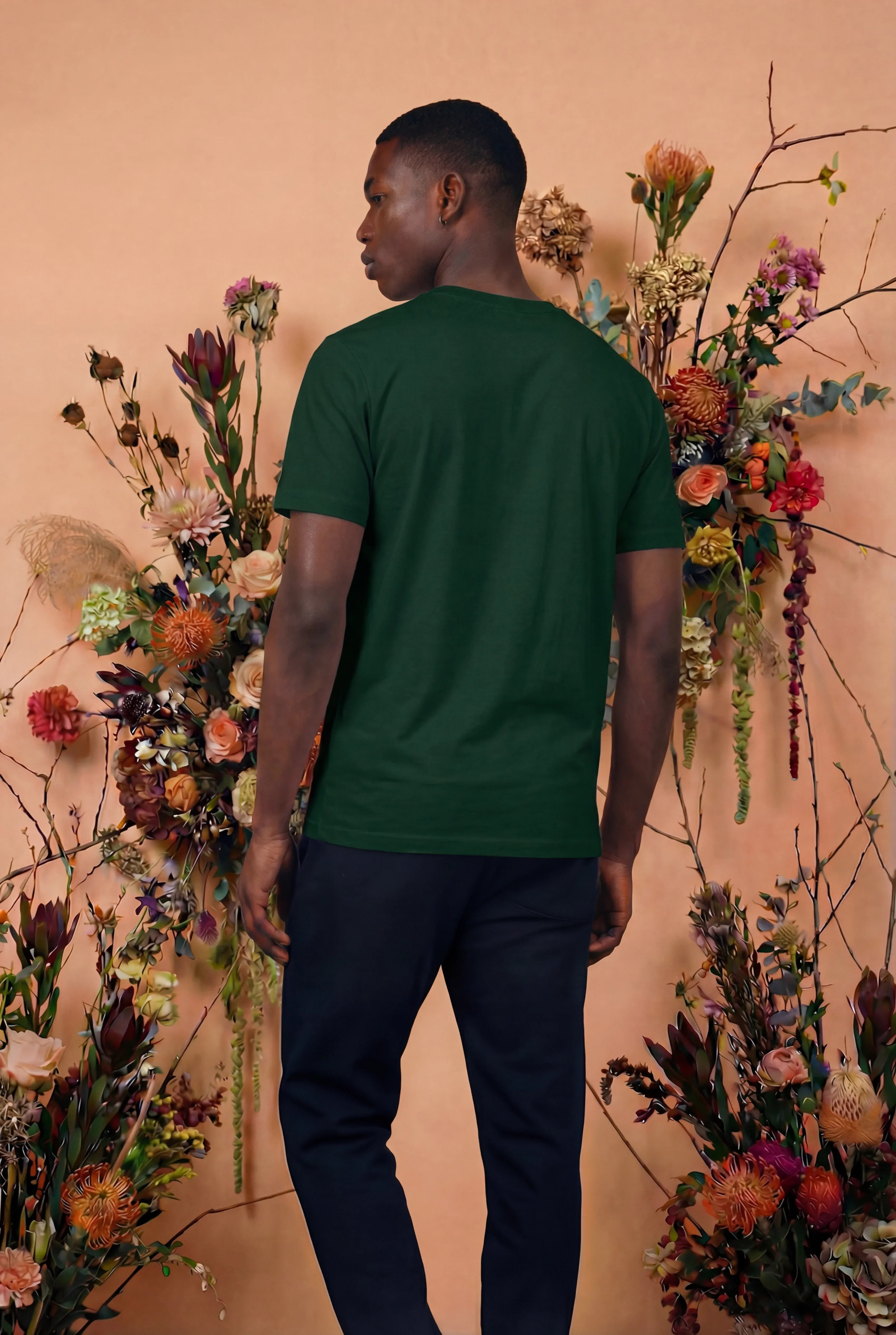 Pitod T-Shirt