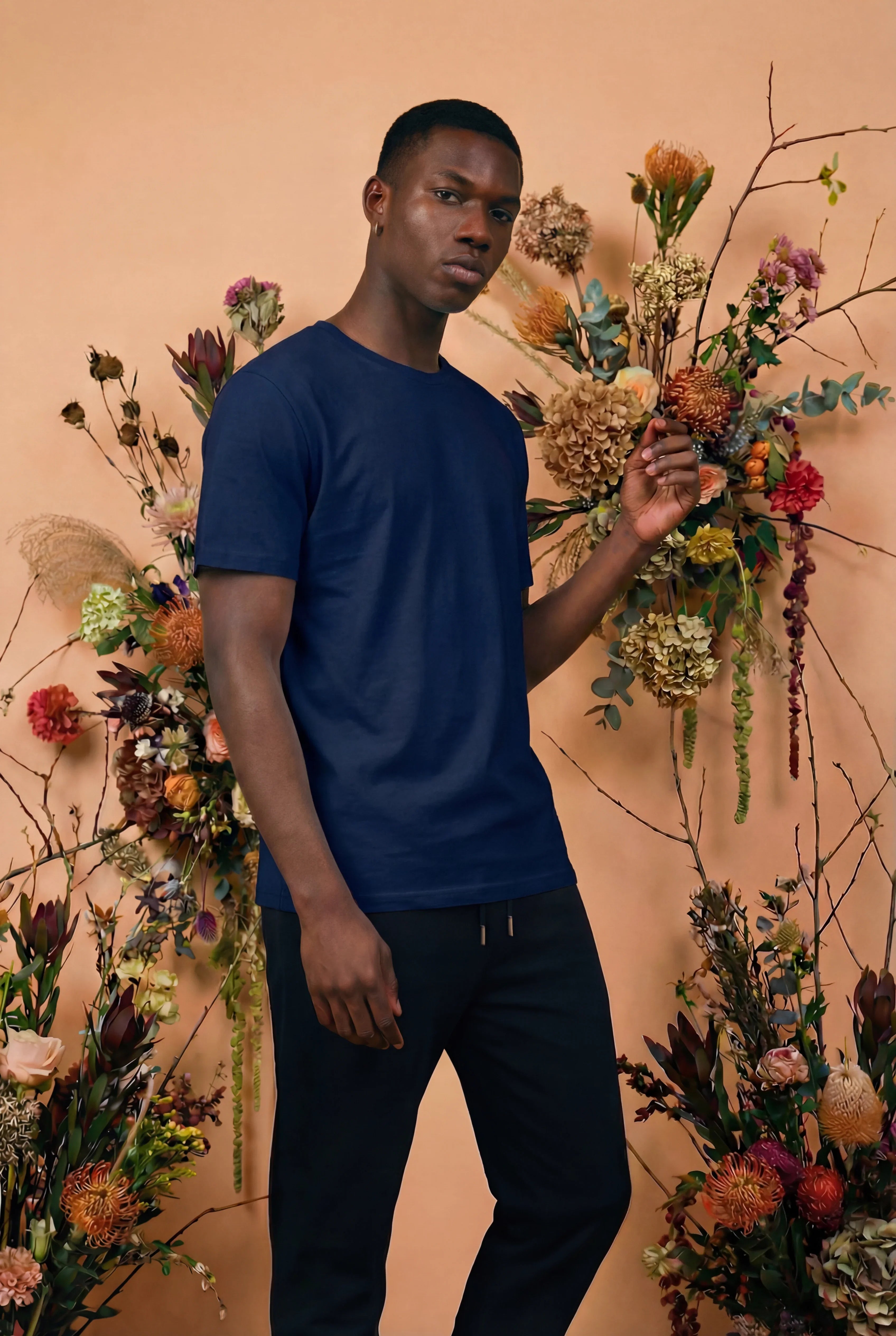 Pitod T-shirt
