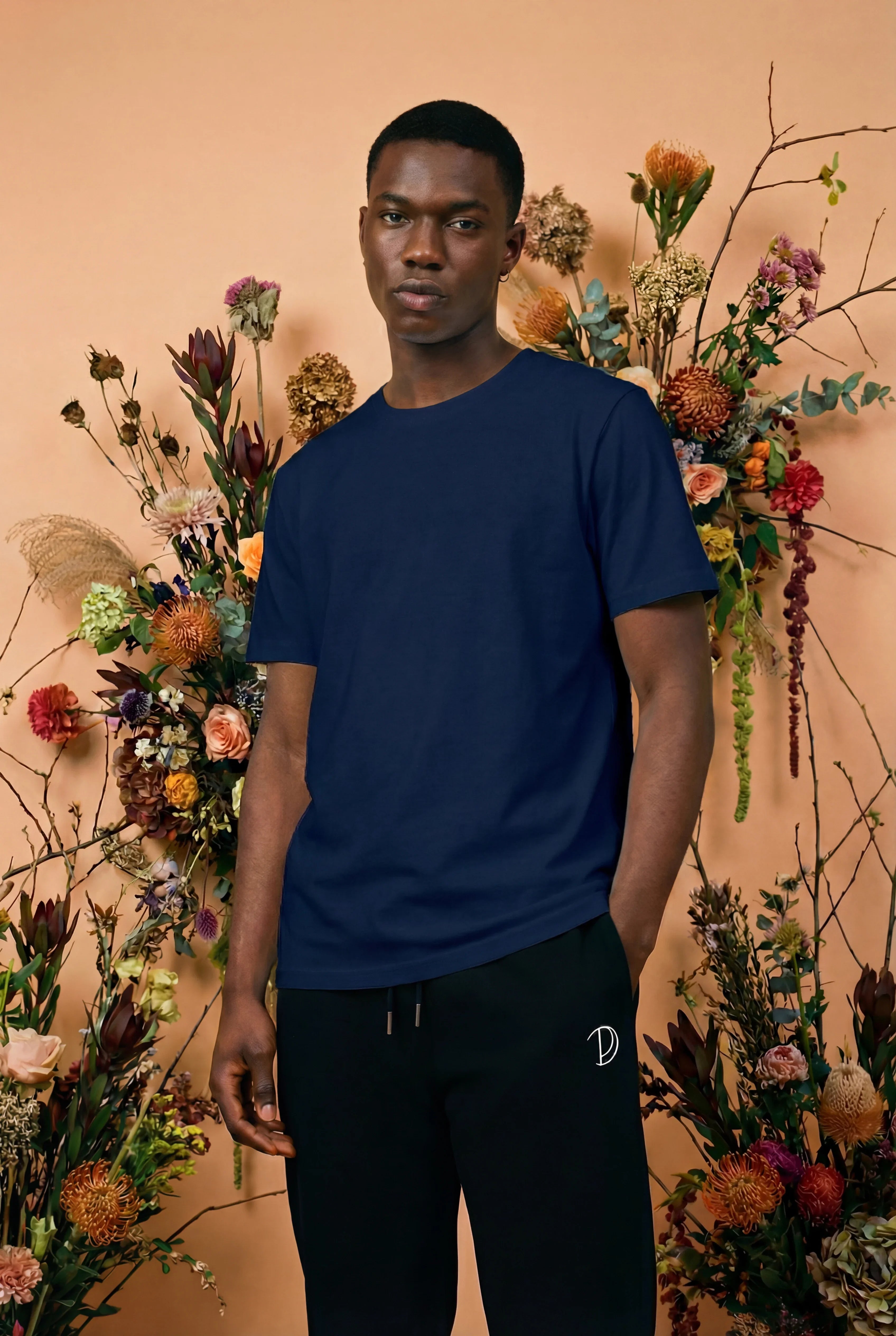 Pitod T-shirt