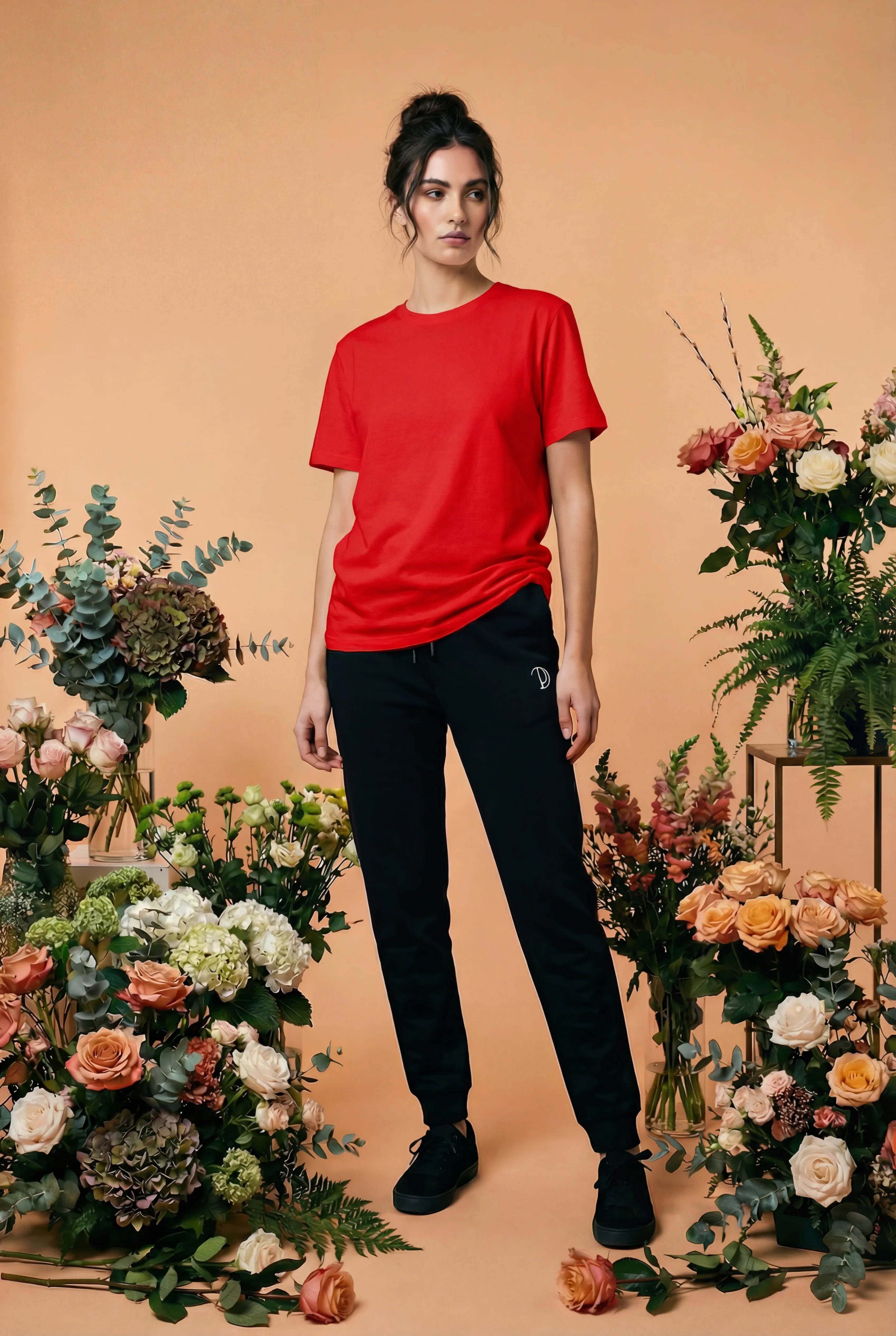 Pitod T-Shirt