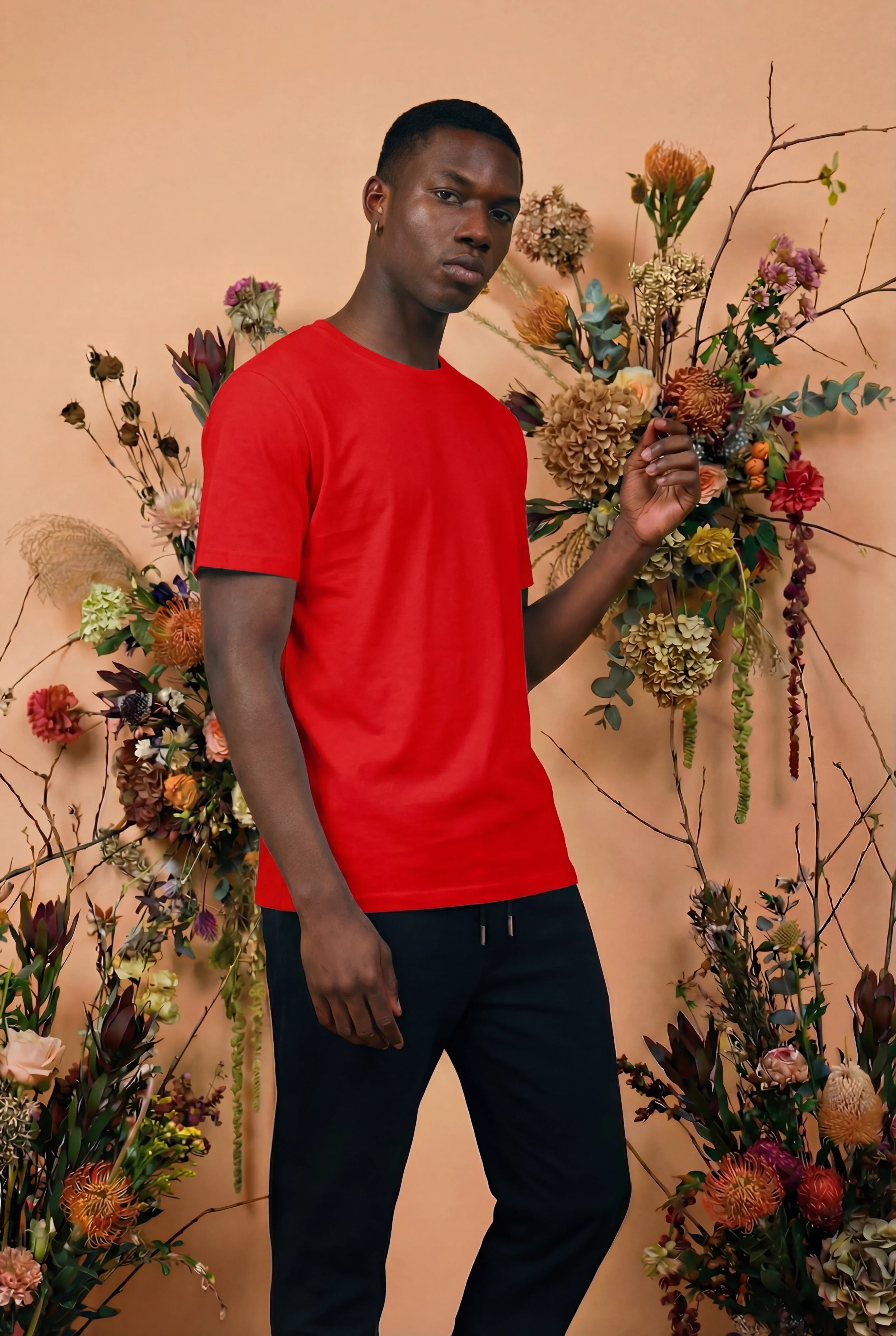 Pitod T-Shirt