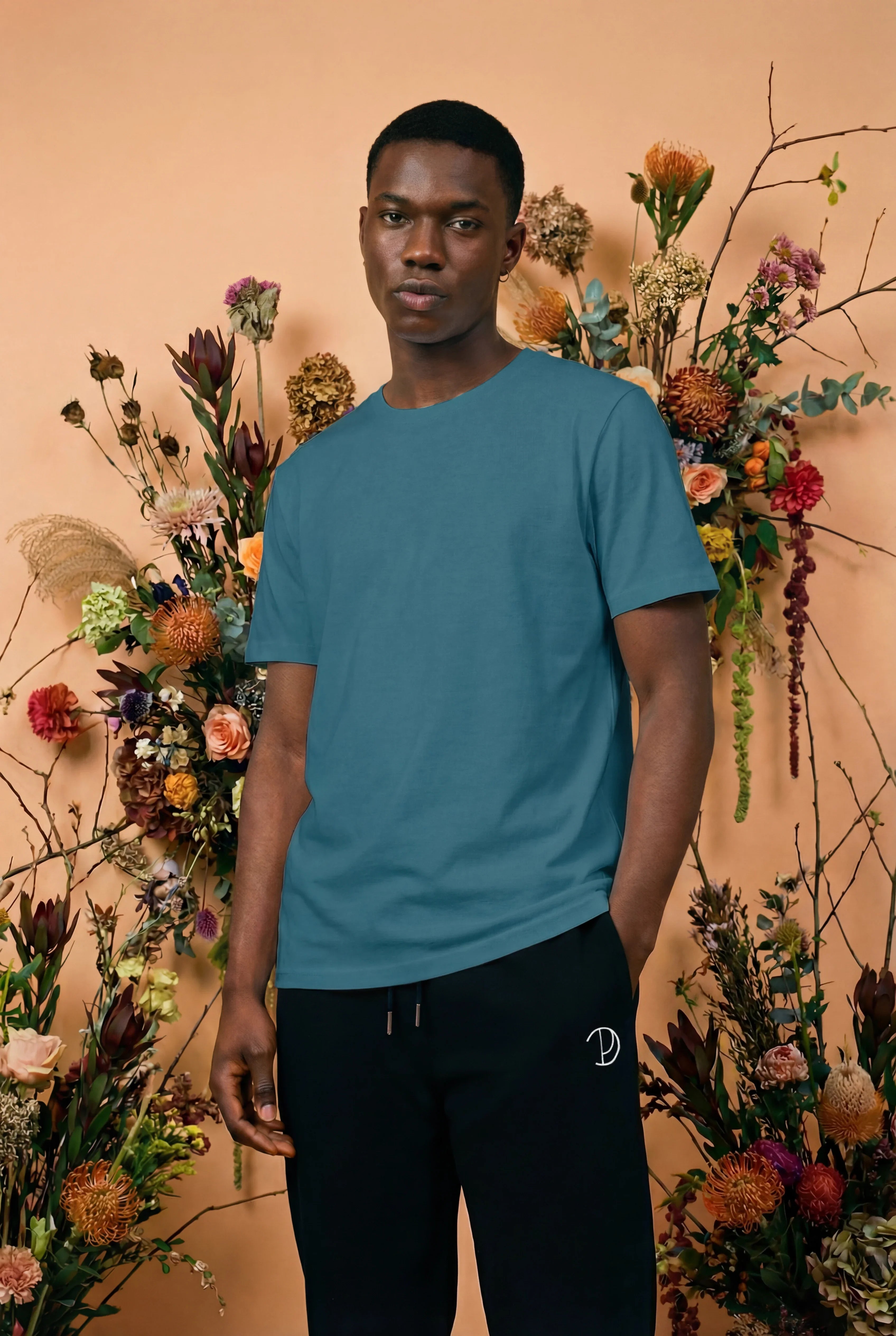 Pitod T-Shirt