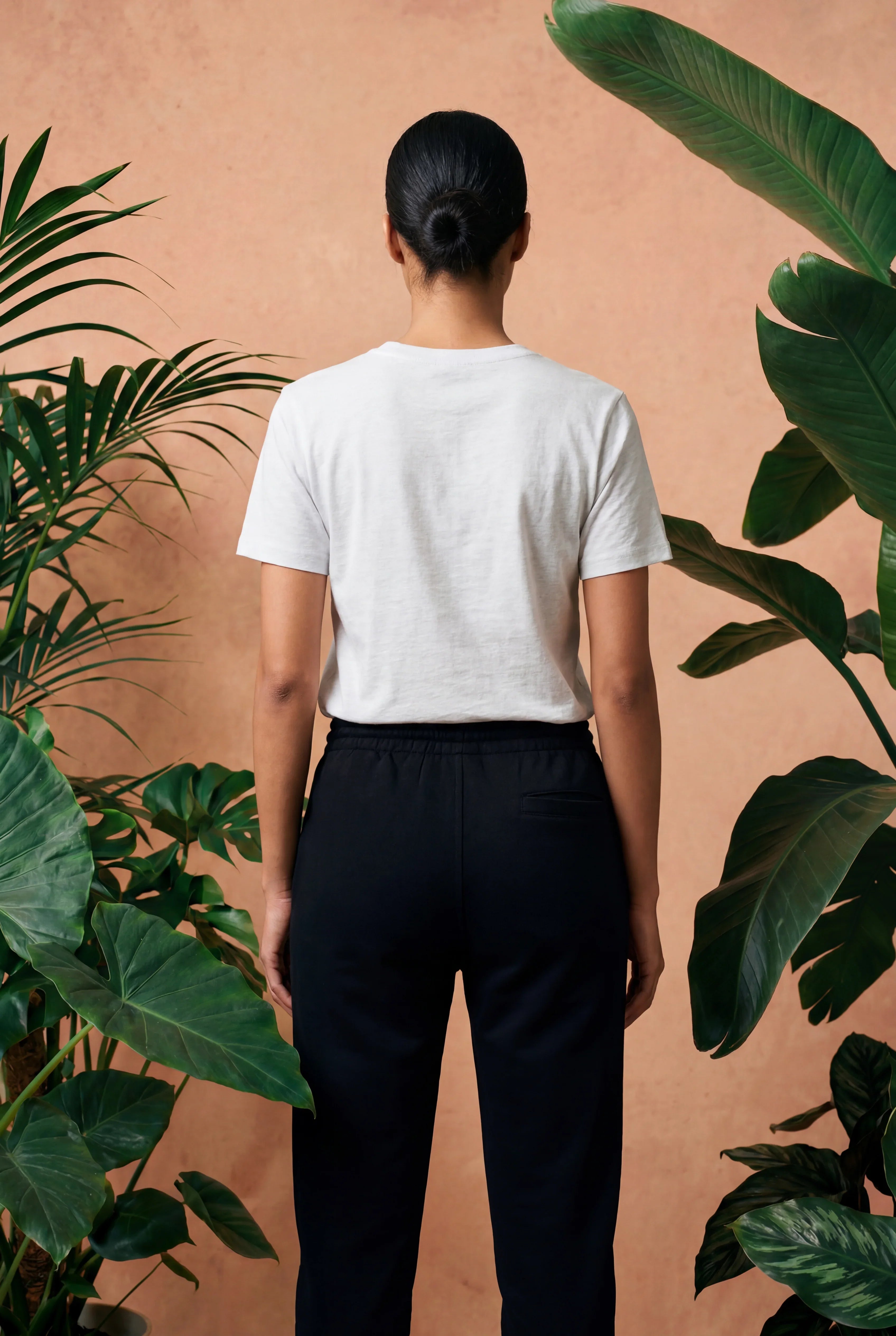 Camiseta Toucan
