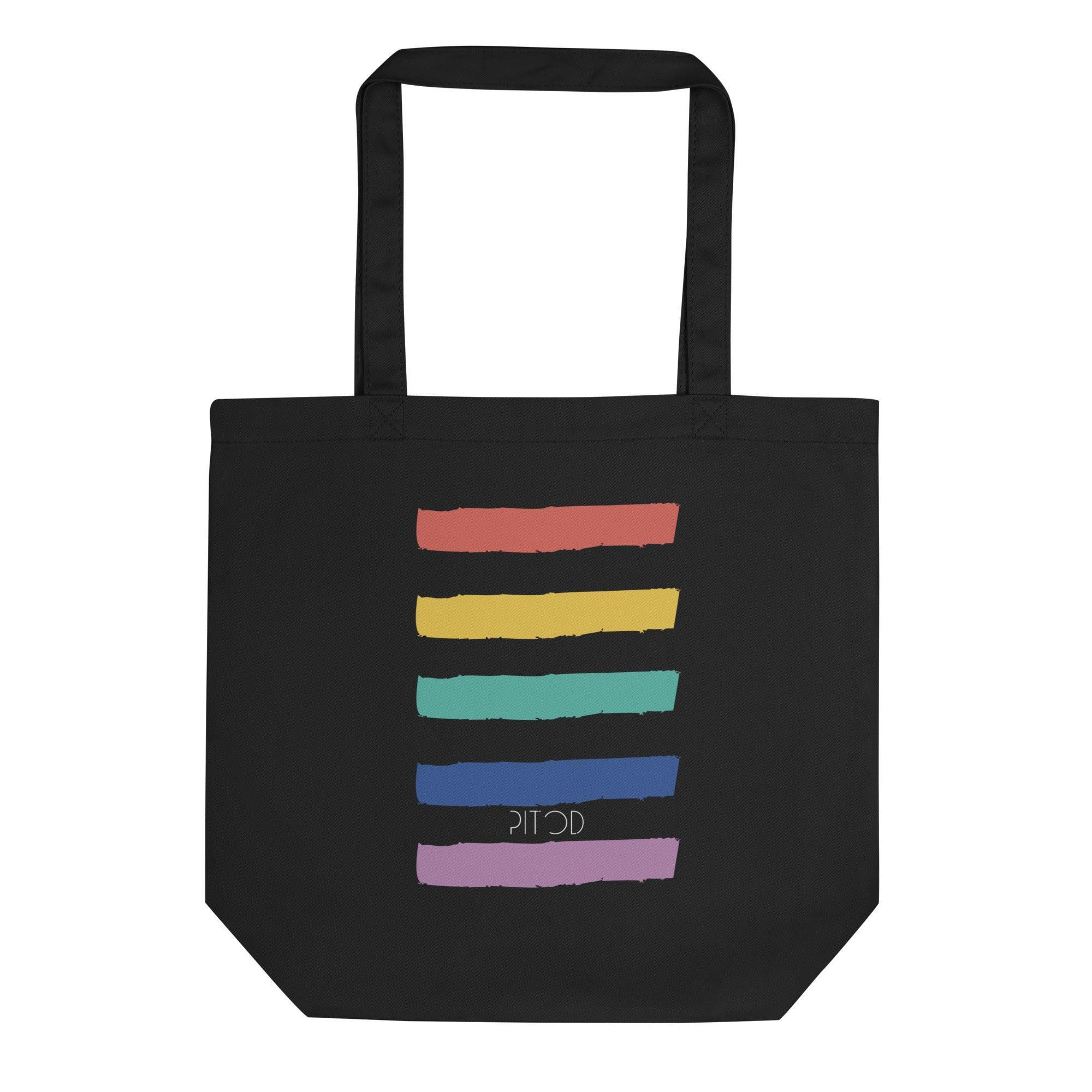 Inclusivity Bundle | Shirts & Tops | pitod.live