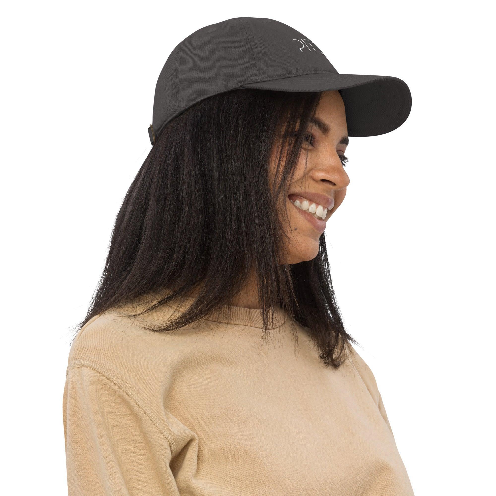 Pitod Baseball Cap | Hats | pitod.live