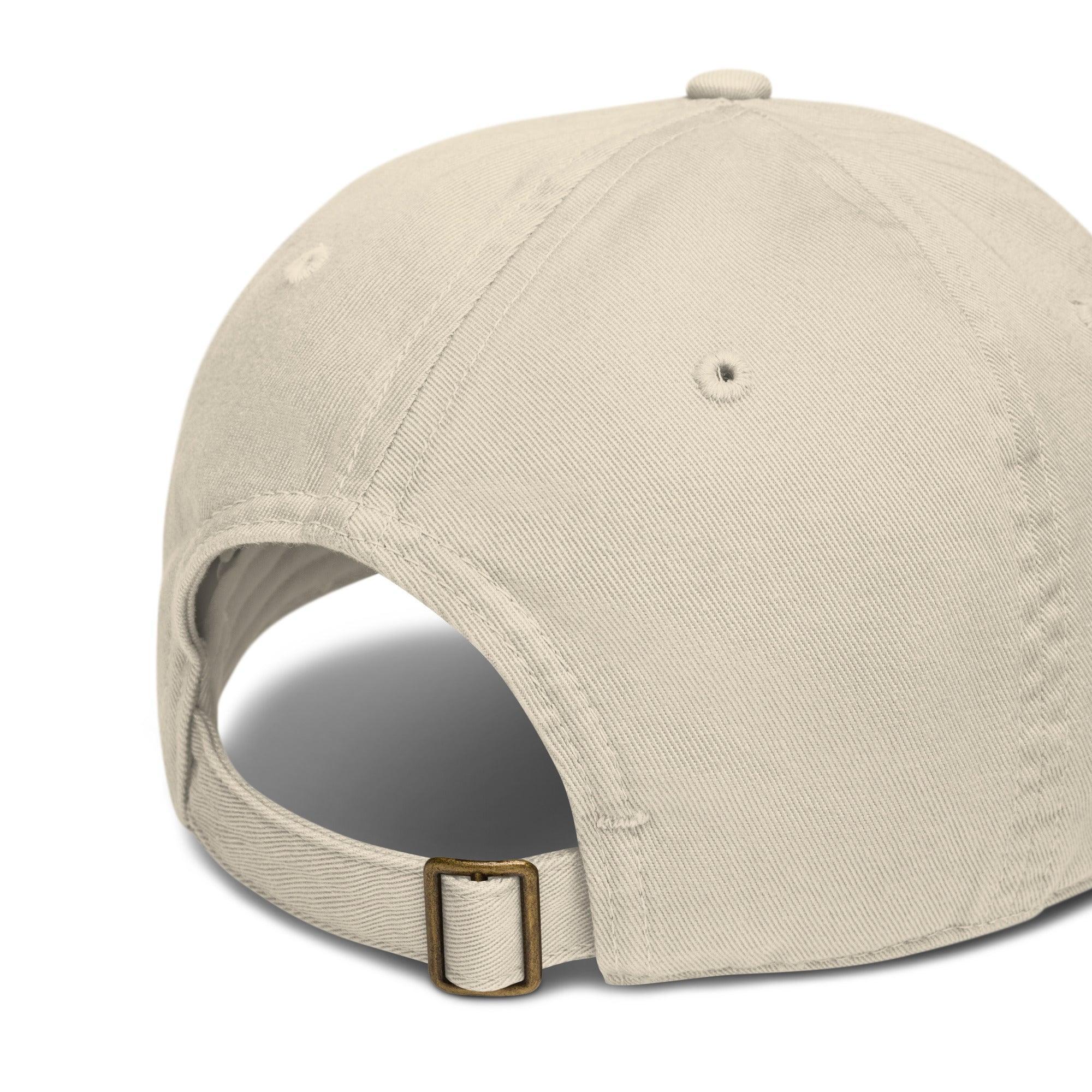 Pitod Basebal Cap | Hats | pitod.live