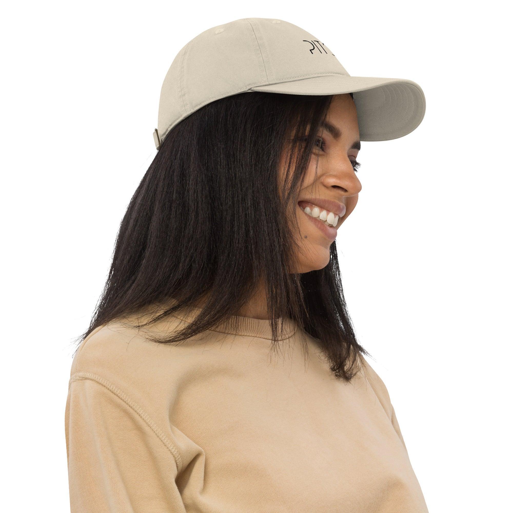 Pitod Basebal Cap | Hats | pitod.live