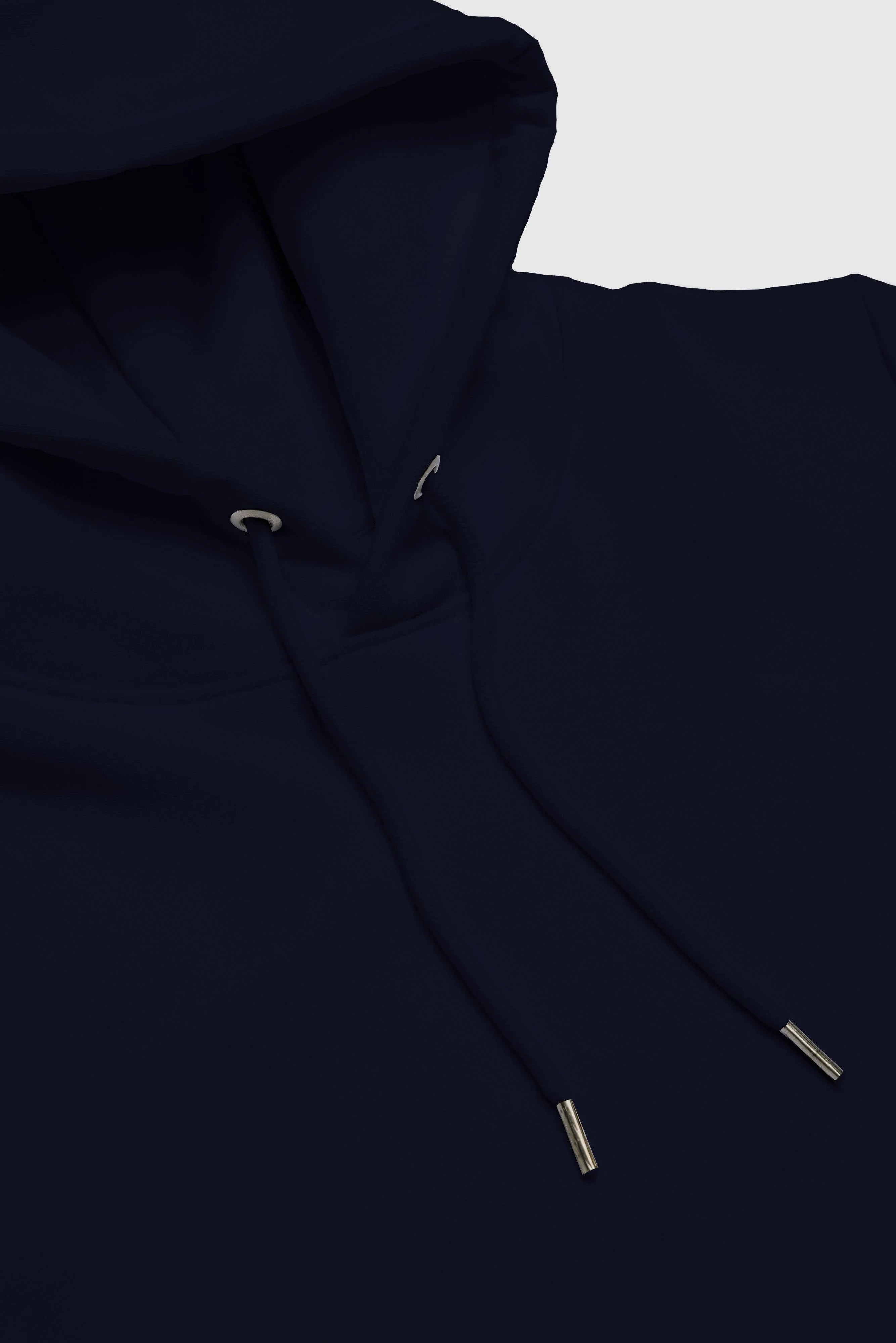 Pitod Sleeve Hoodie | Hoodie | pitod.live