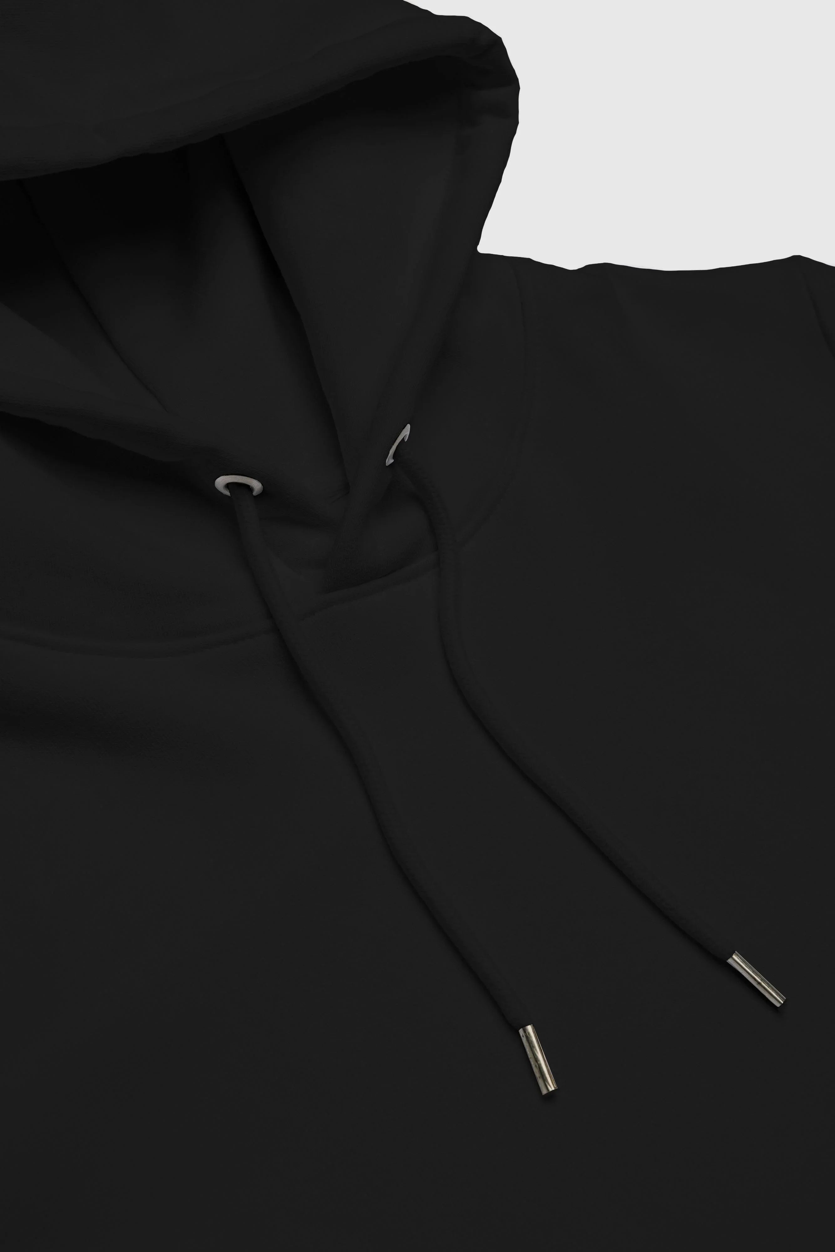 Pitod Sleeve Hoodie | Hoodie | pitod.live