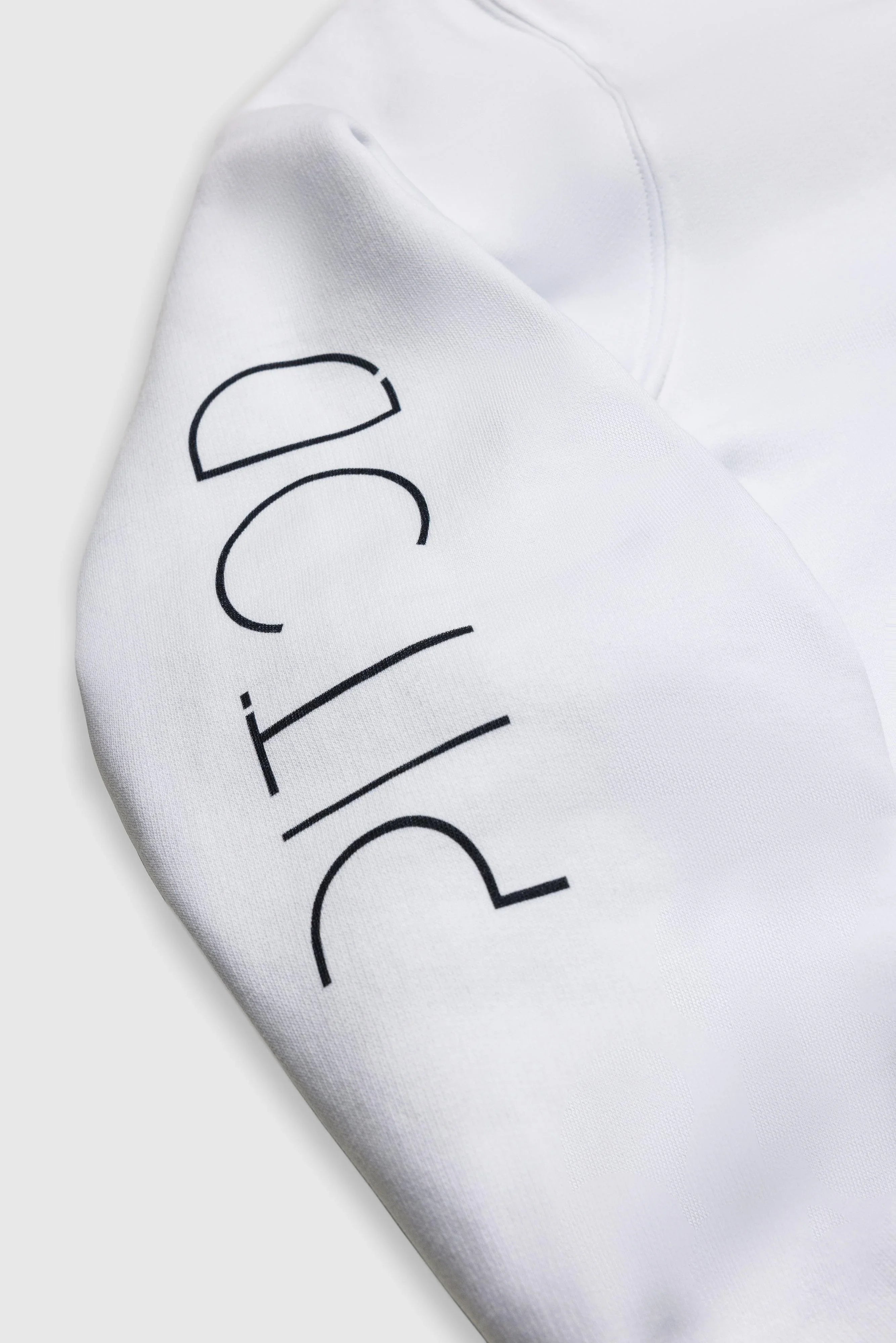 Pitod Sleeve Hoodie | Hoodie | pitod.live