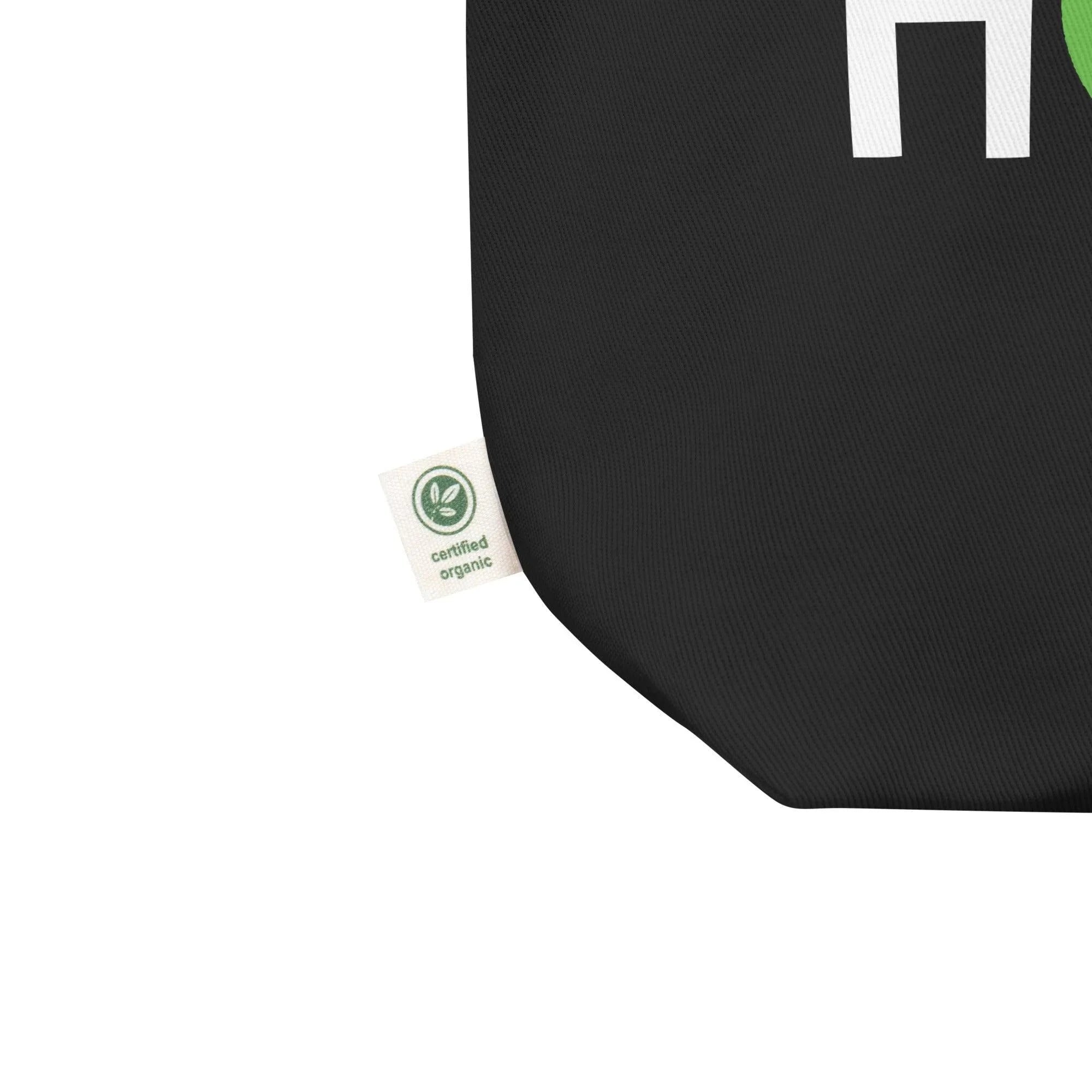 Home Tote Bag | Shopping Totes | pitod.live