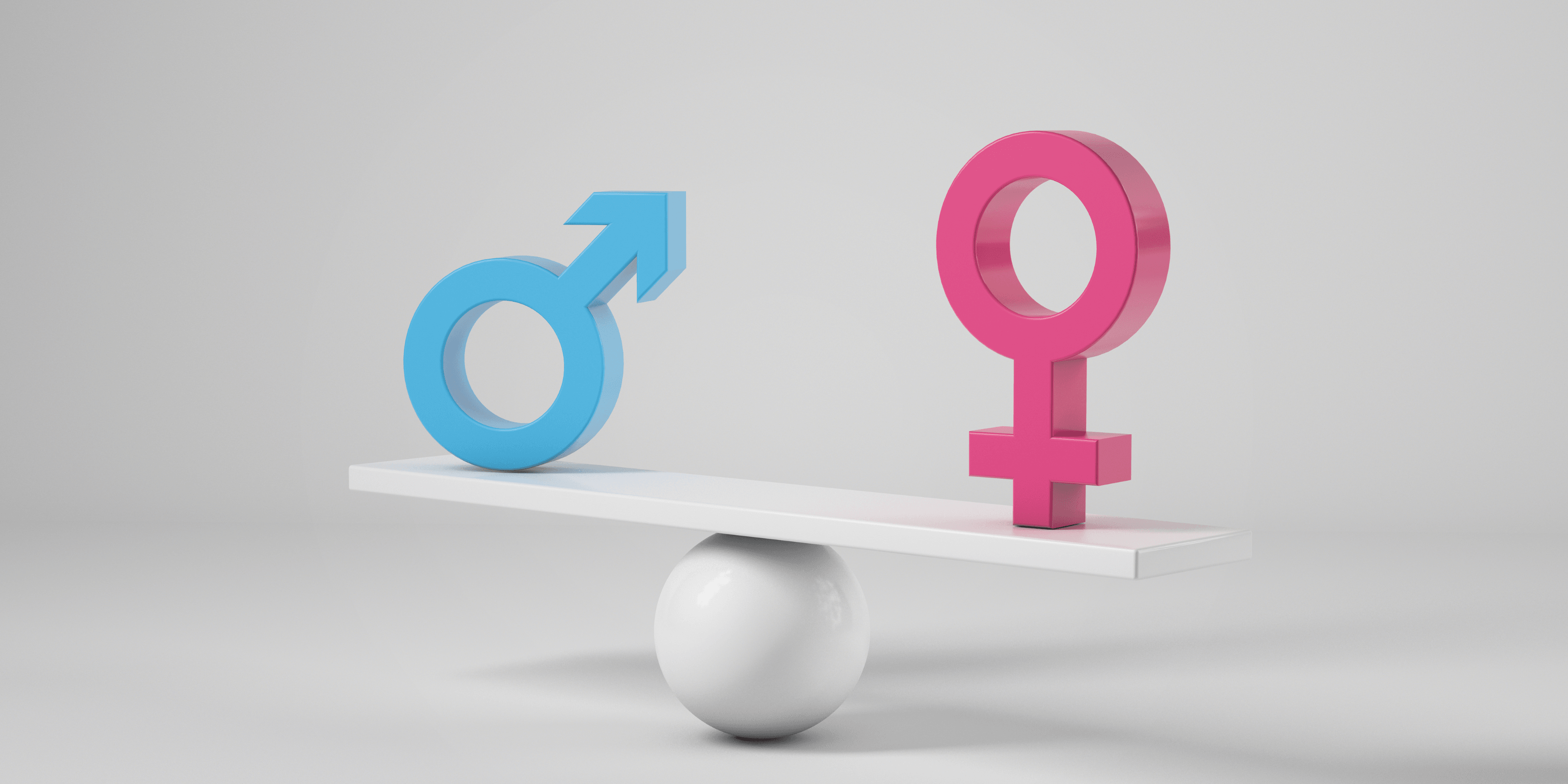 Exploring the Difference between Genderless and Unisex Fashion - pitod.live