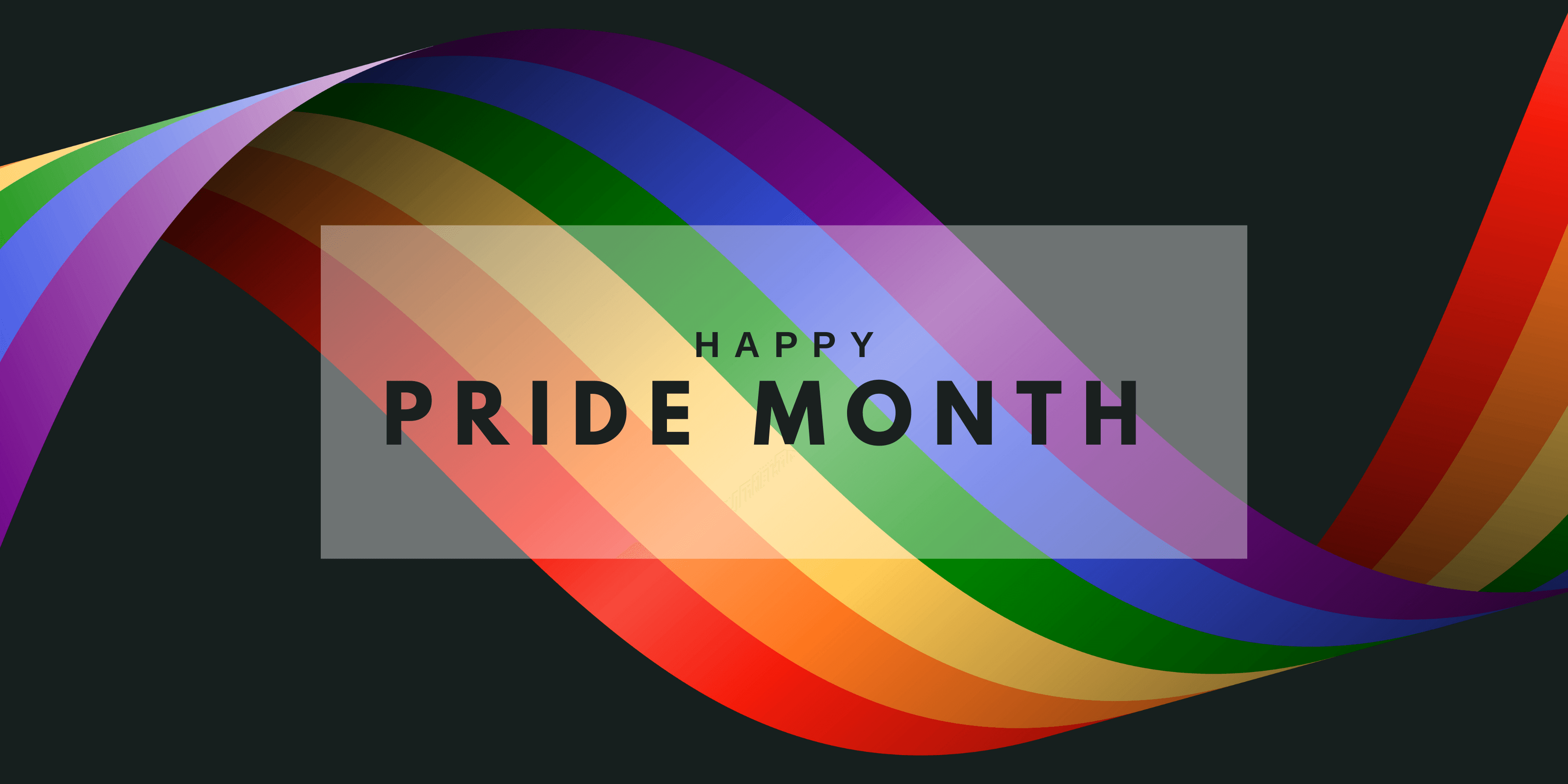 Celebrating Pride Month: Honouring History, Embracing Diversity, and Fostering Inclusion - pitod.live
