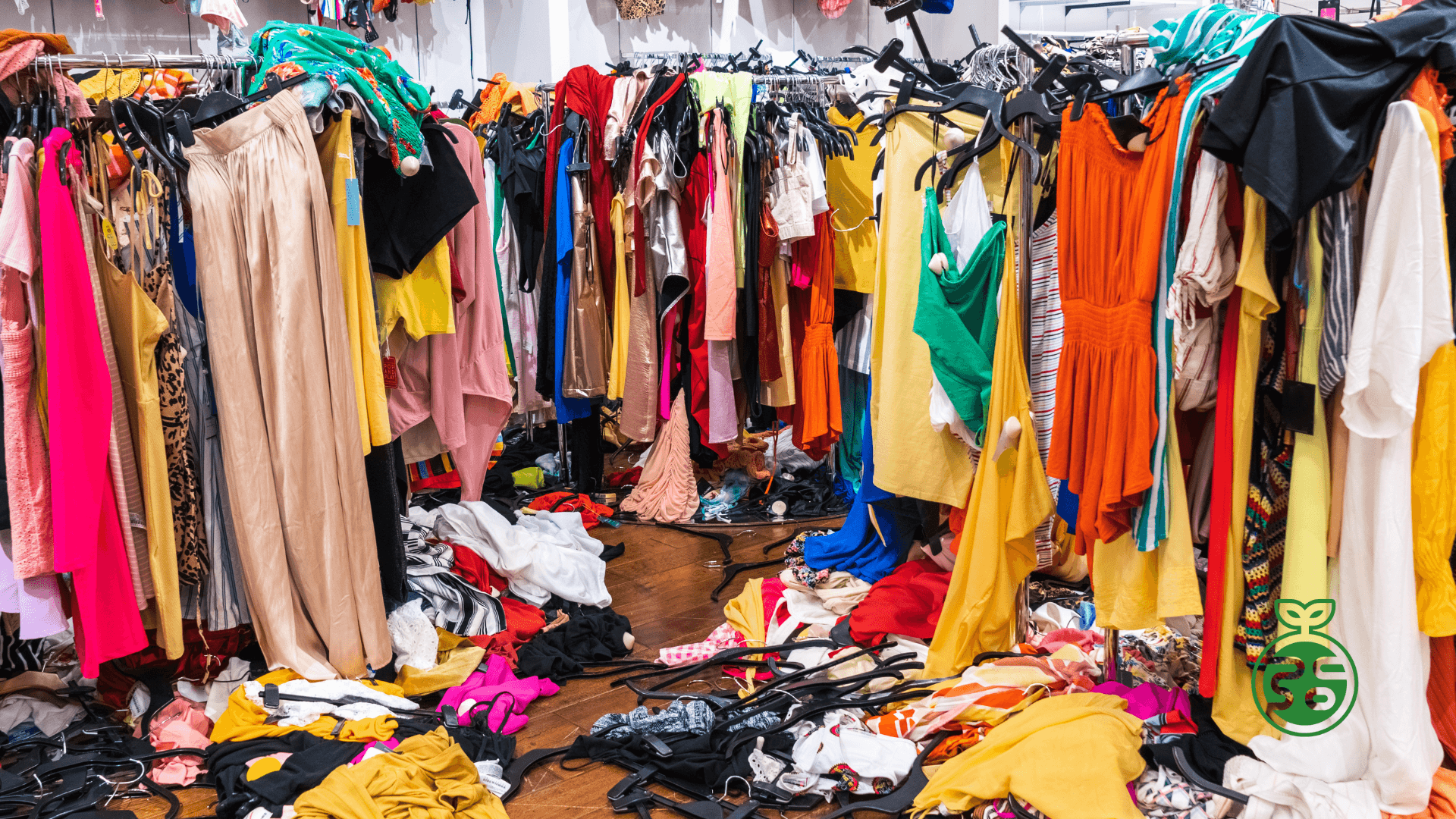The True Cost of Cheap Fashion: Why Ethical Production is Worth Every Penny