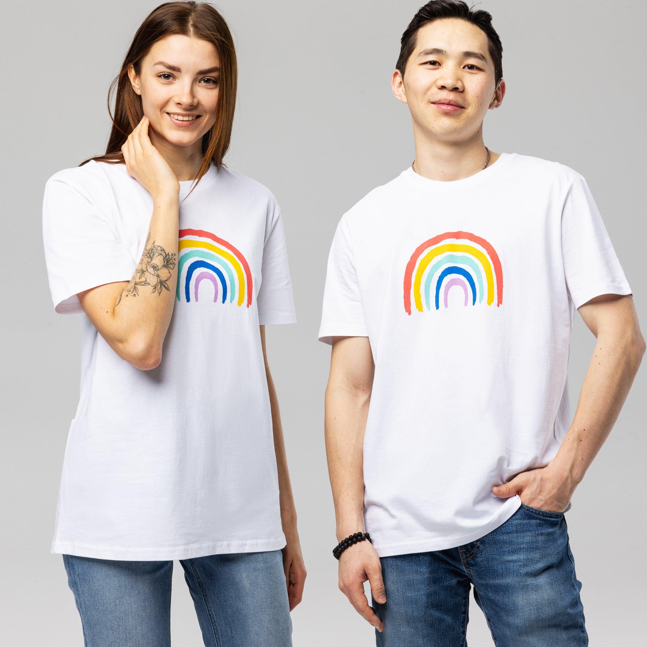 Apparel - pitod.live