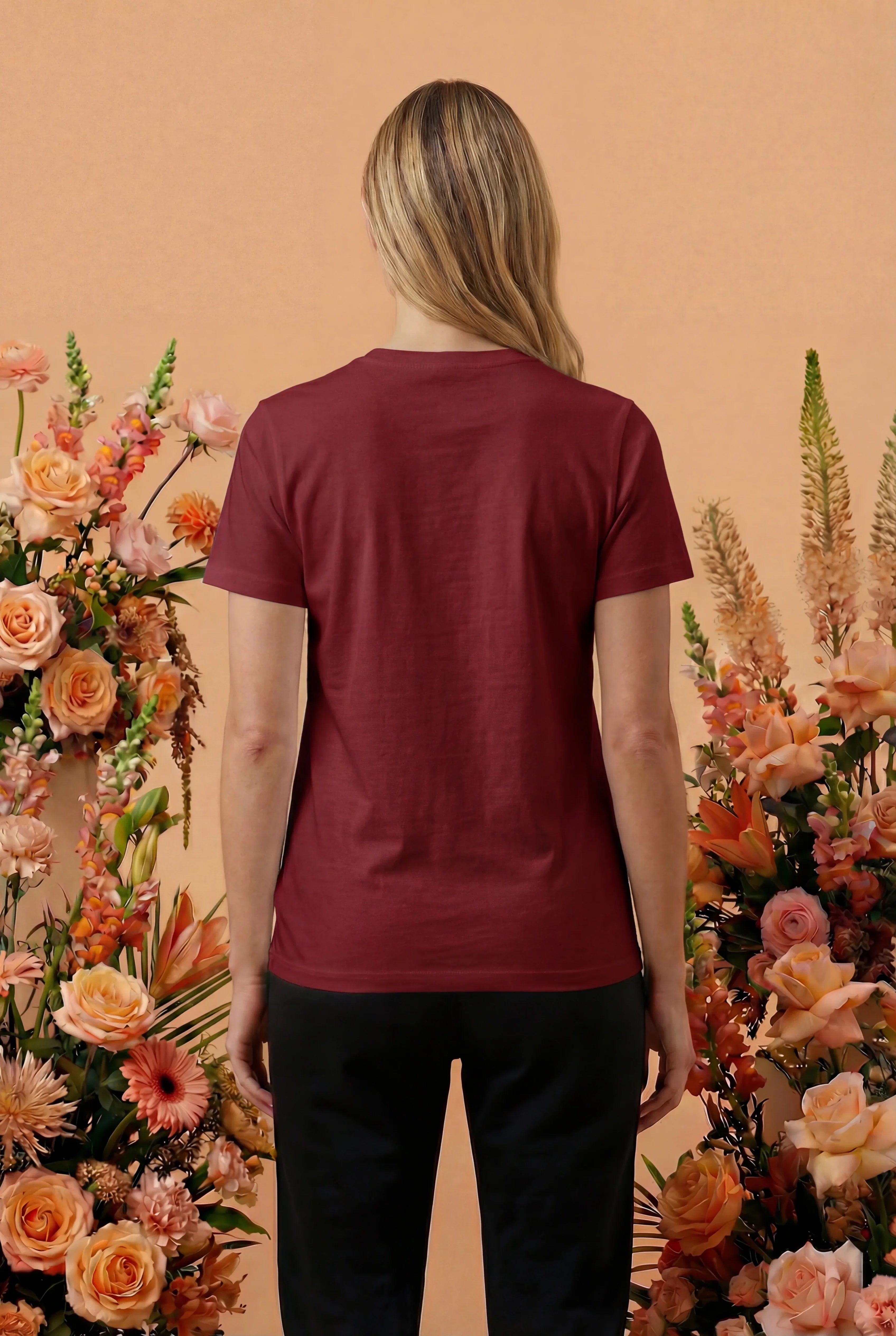 Camiseta Bee