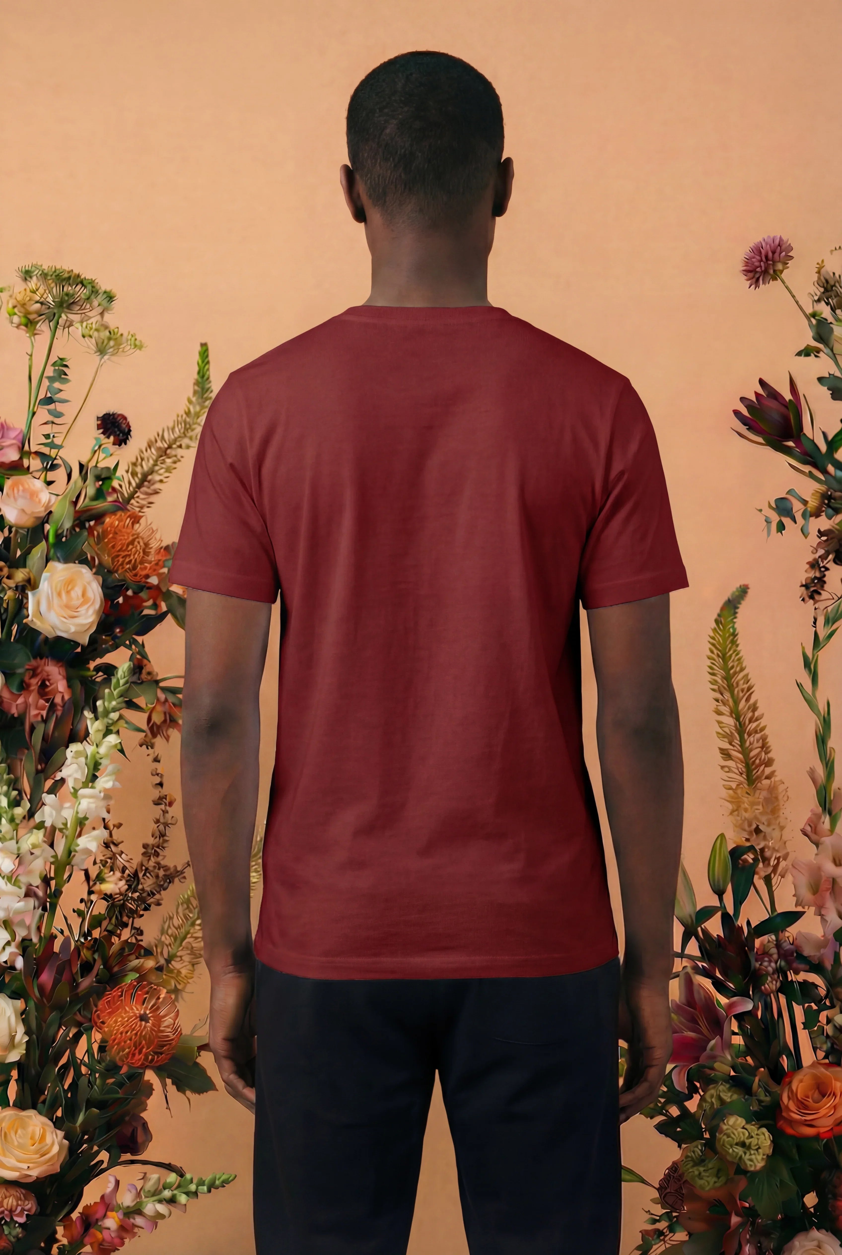 Camiseta Bee