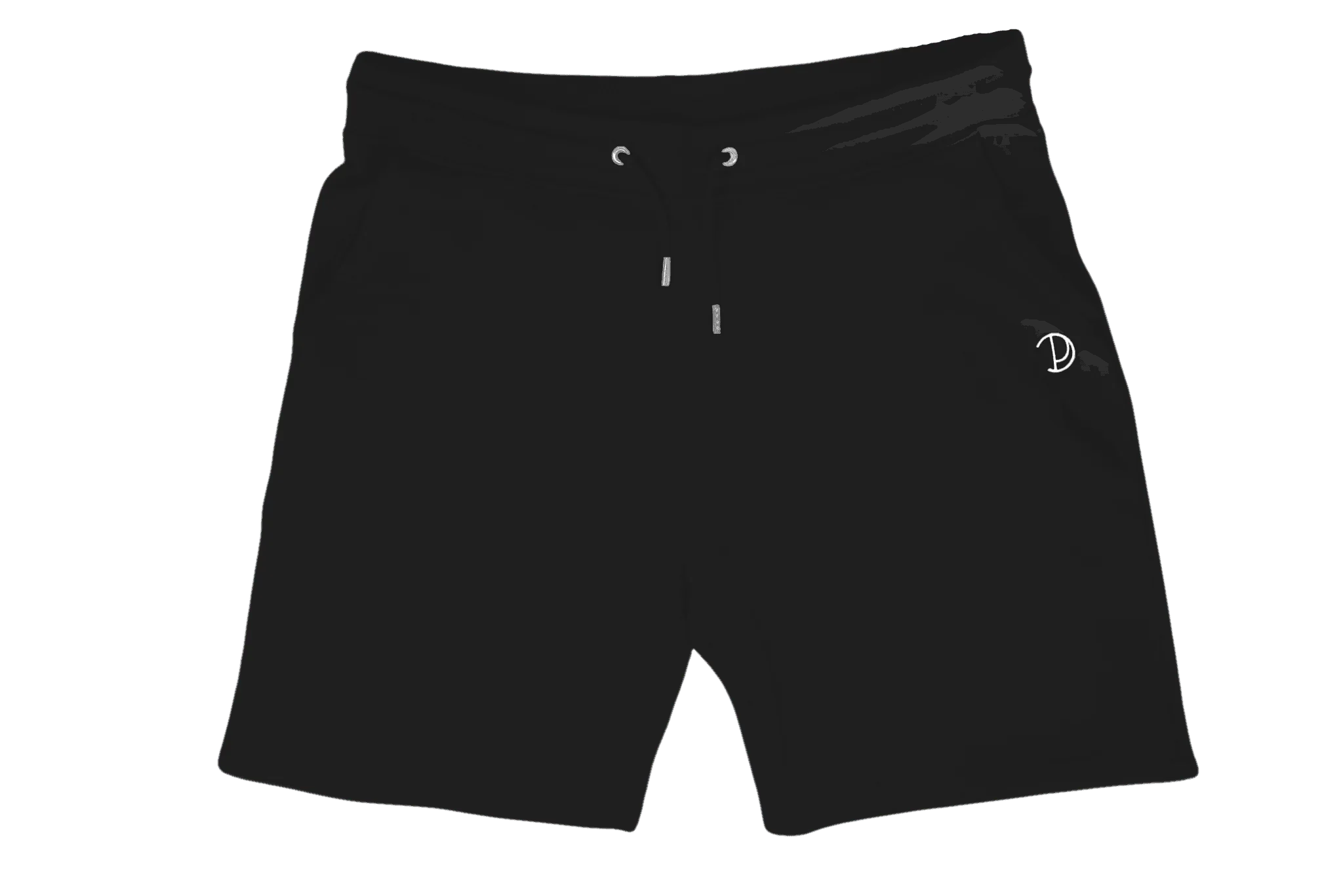 Printed P Shorts | Shorts | pitod.live