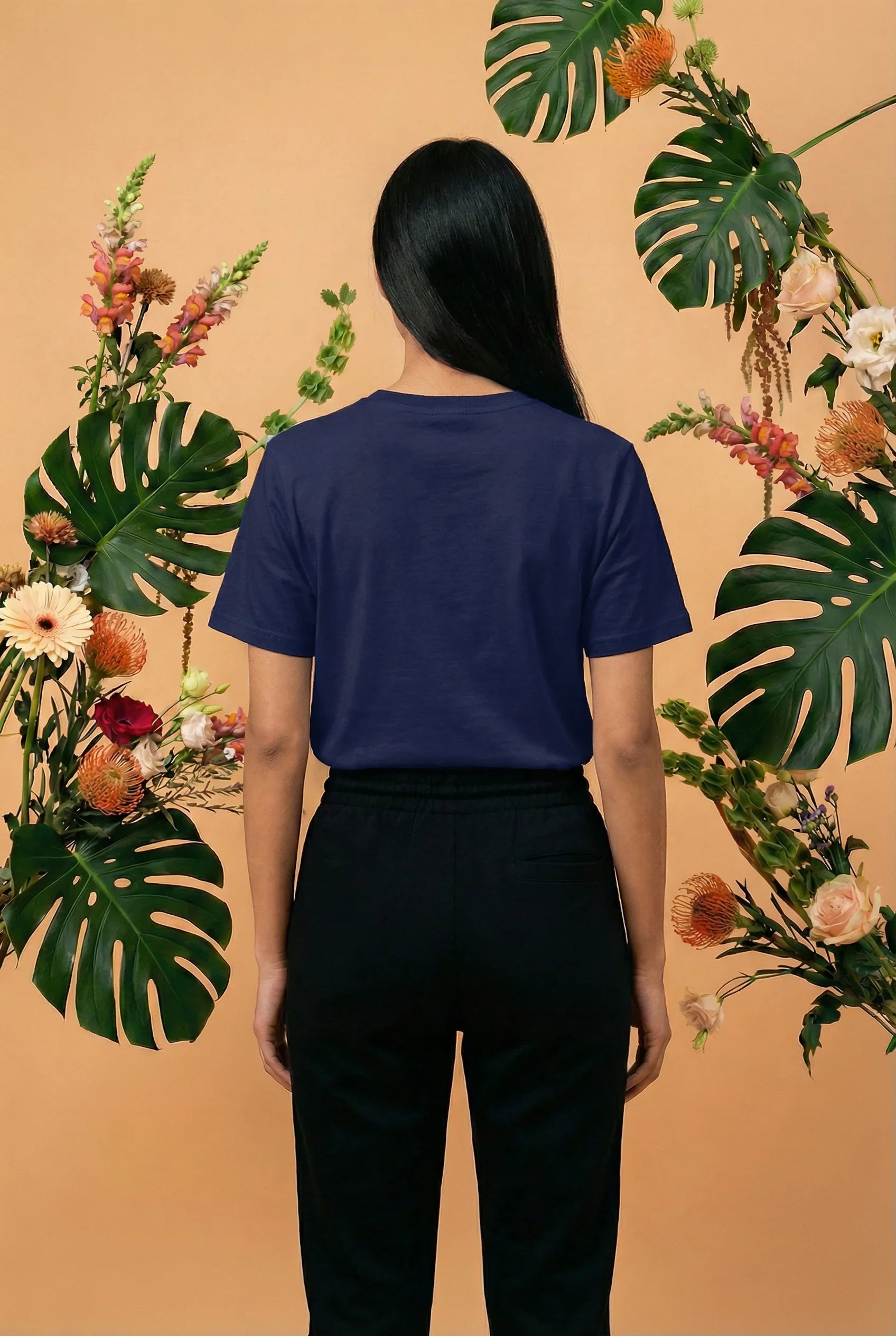 Flamingo T-shirt