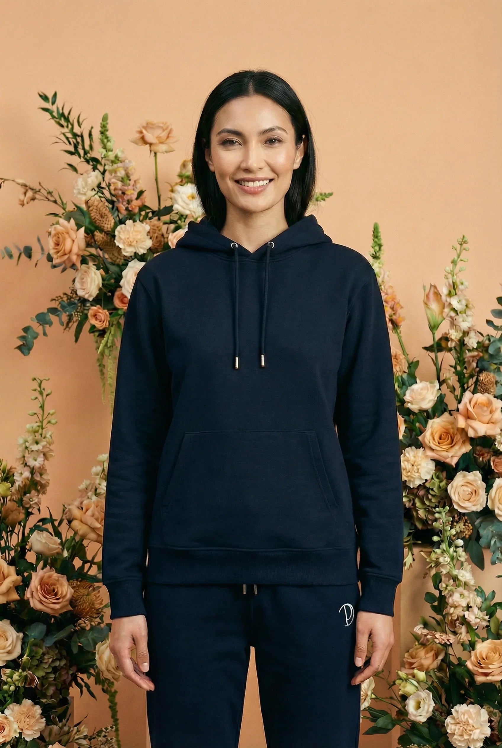 Sudadera Pitod
