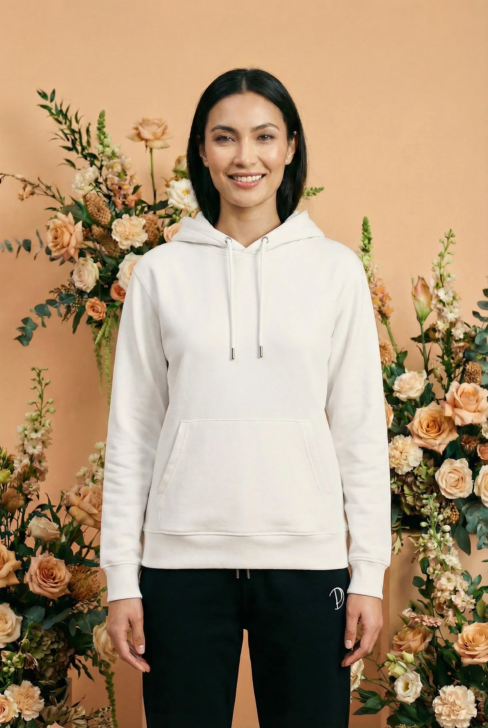 Pitod Hoodie