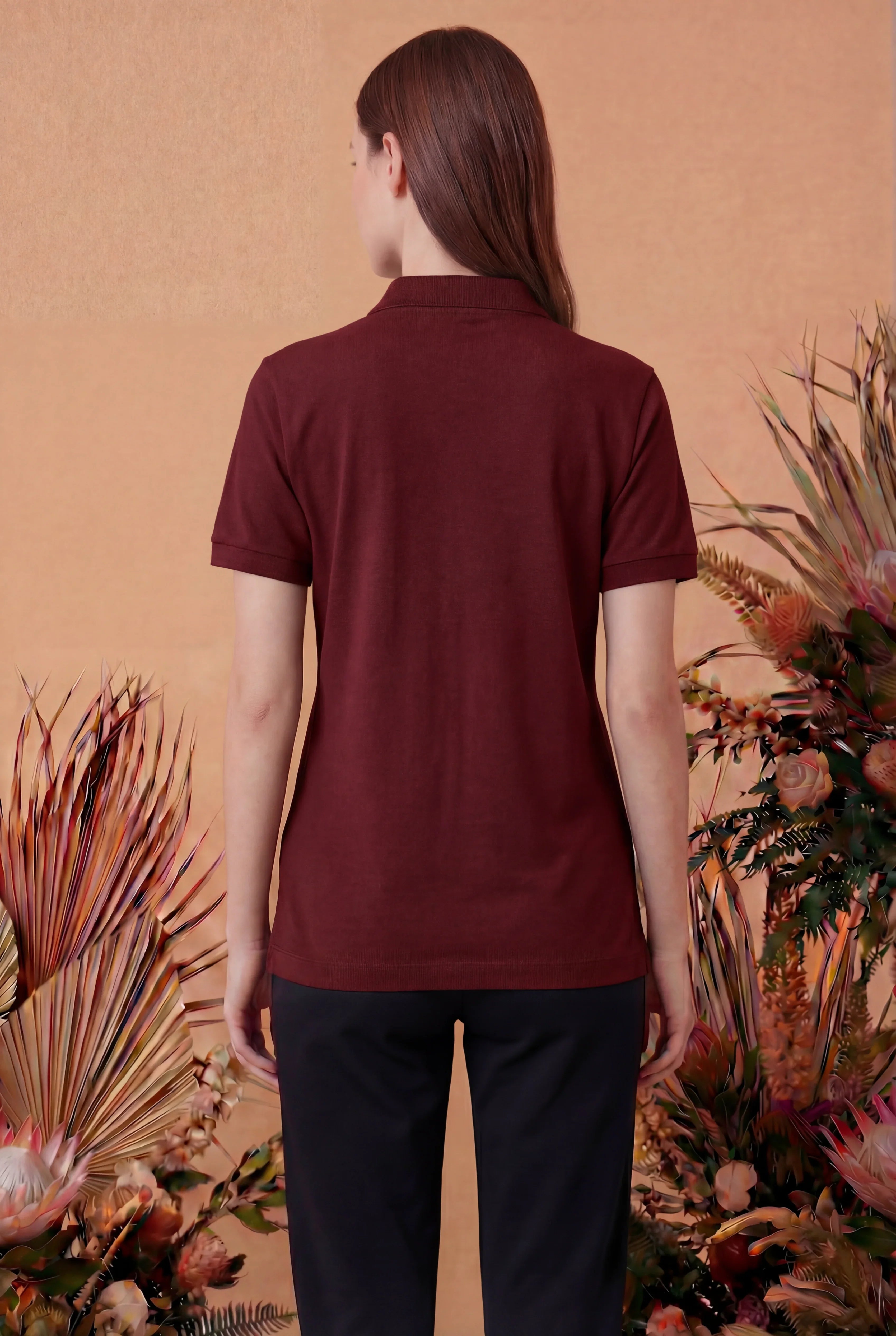 Pitod Polo Shirt