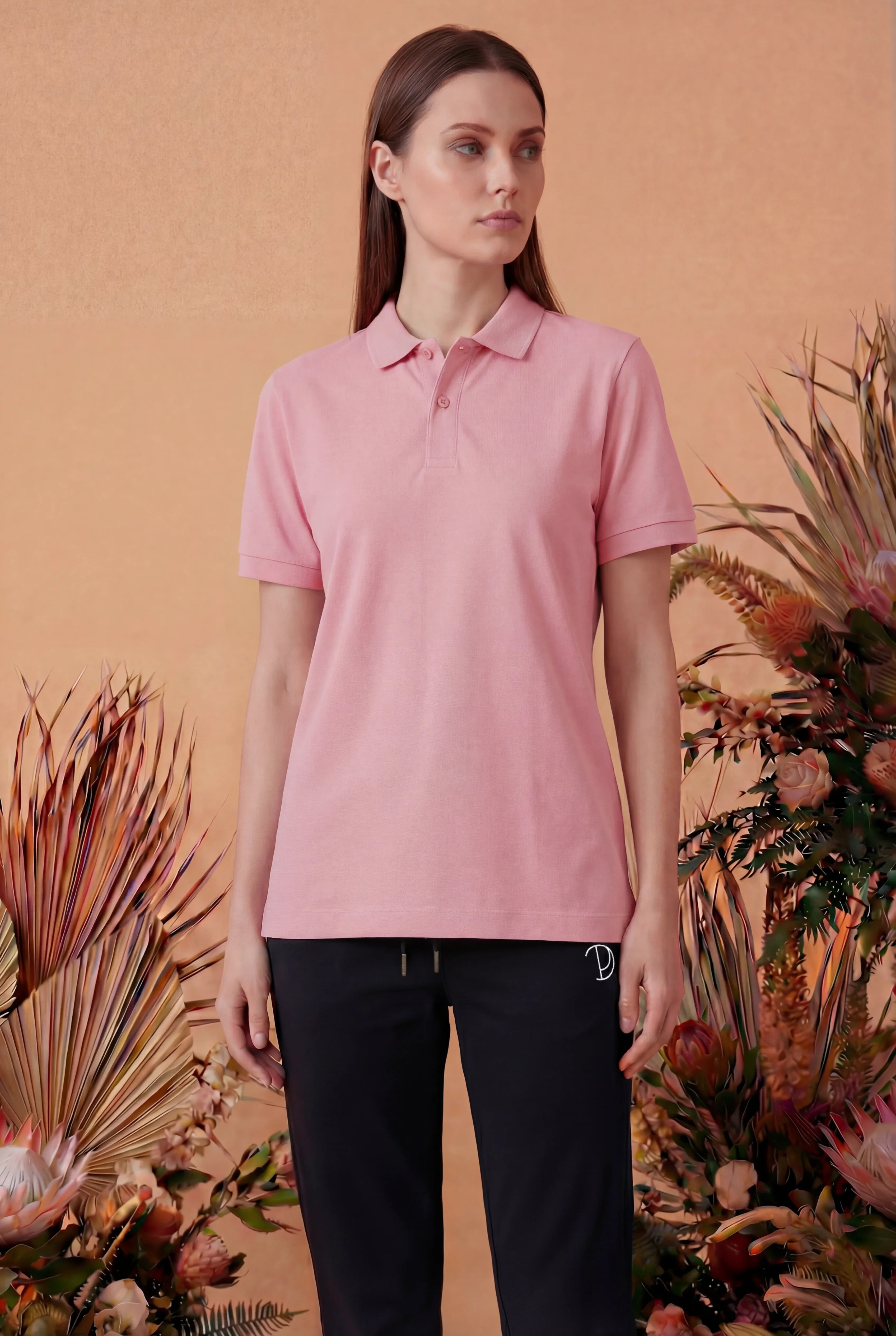 Pitod Polo Shirt