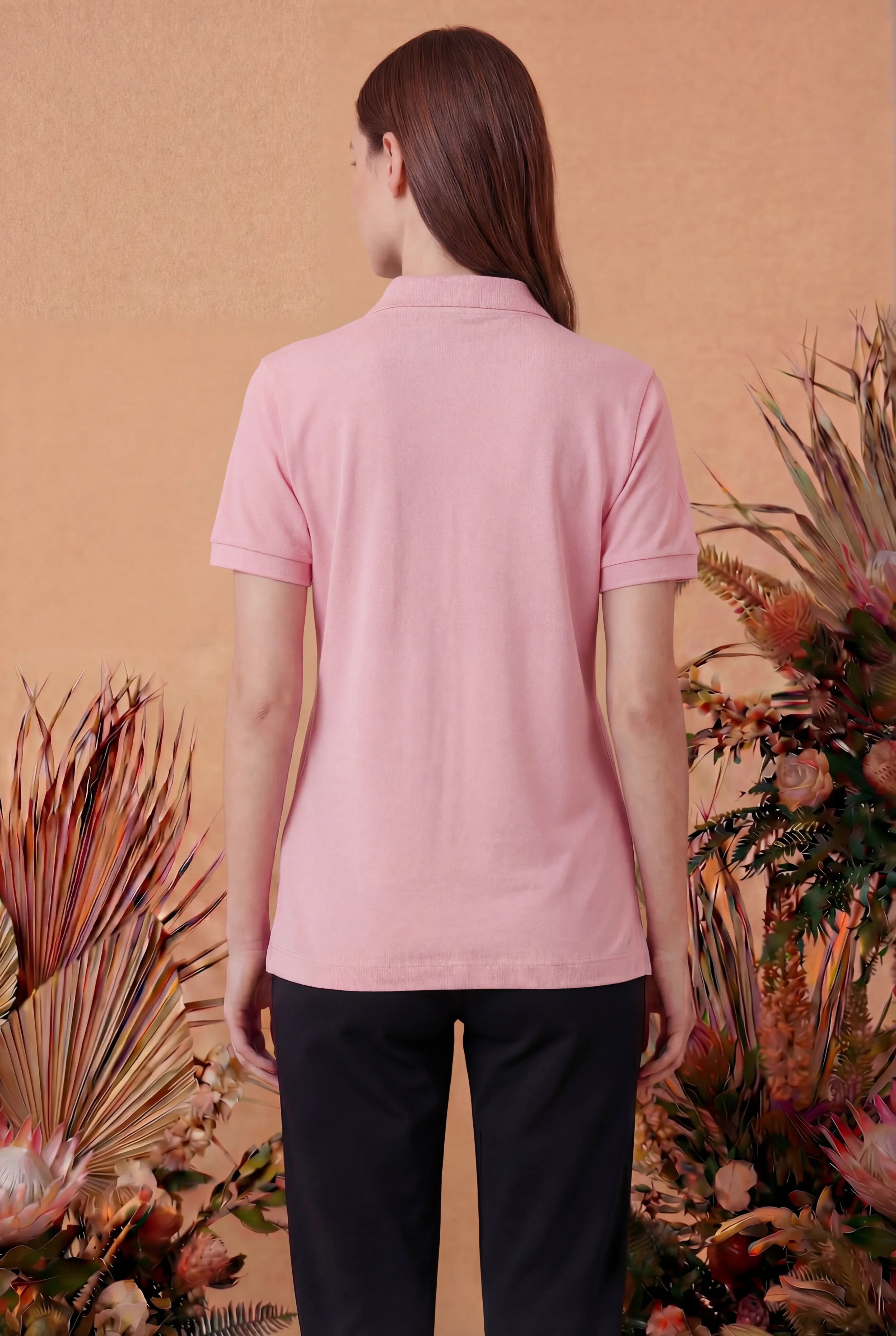 Pitod Polo Shirt