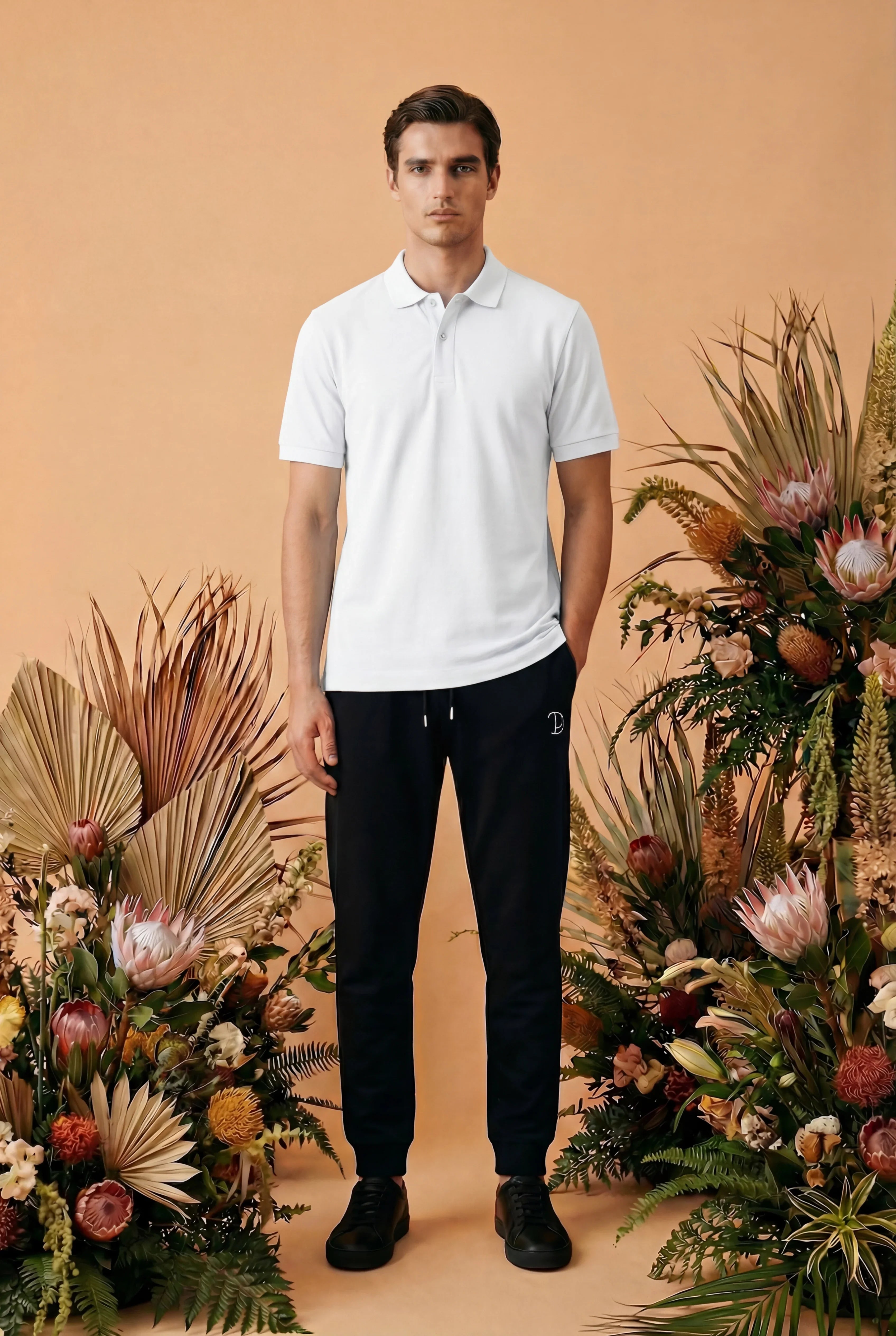 Pitod Polo Shirt