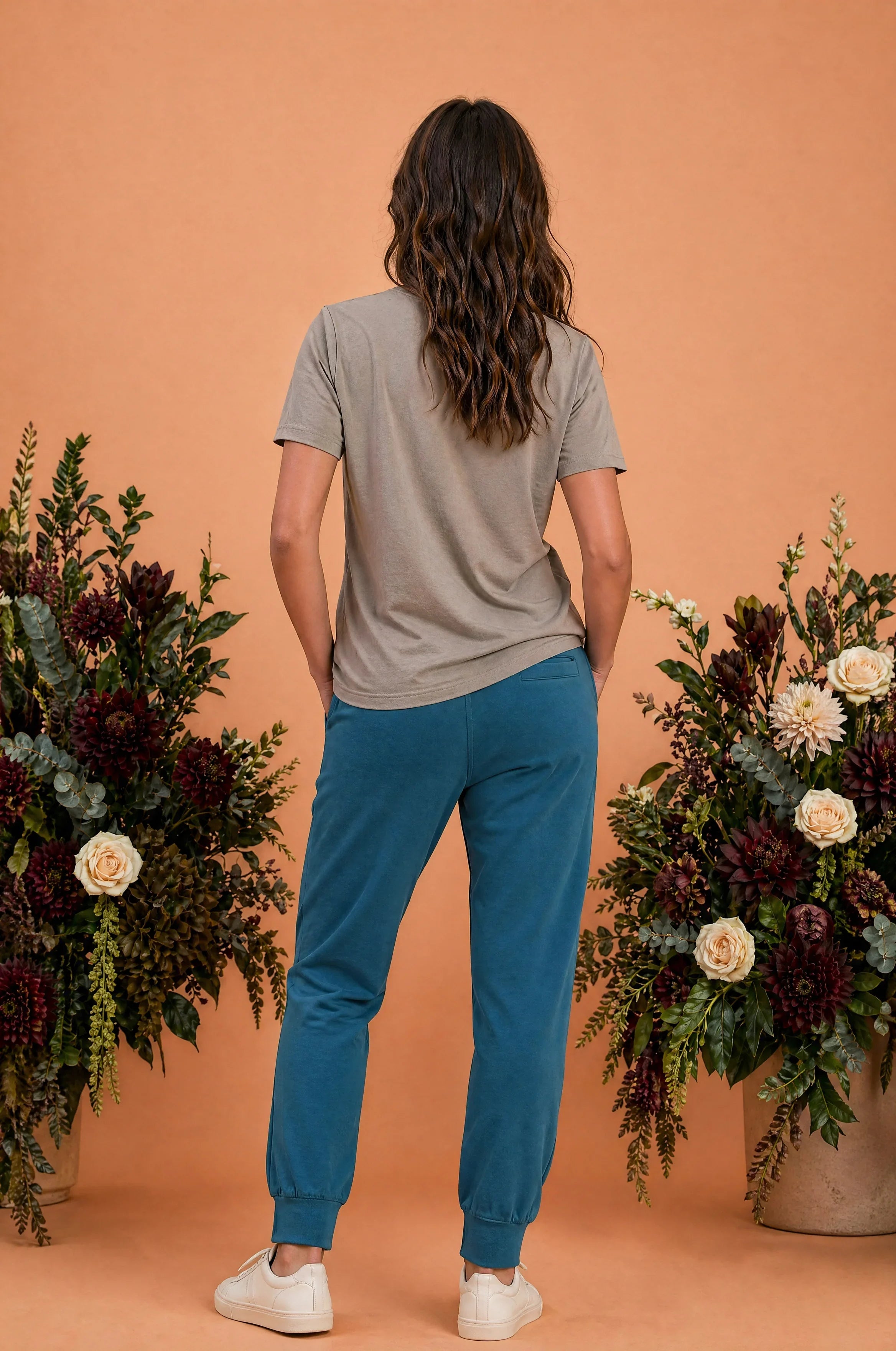 Pitod Signature T-shirt